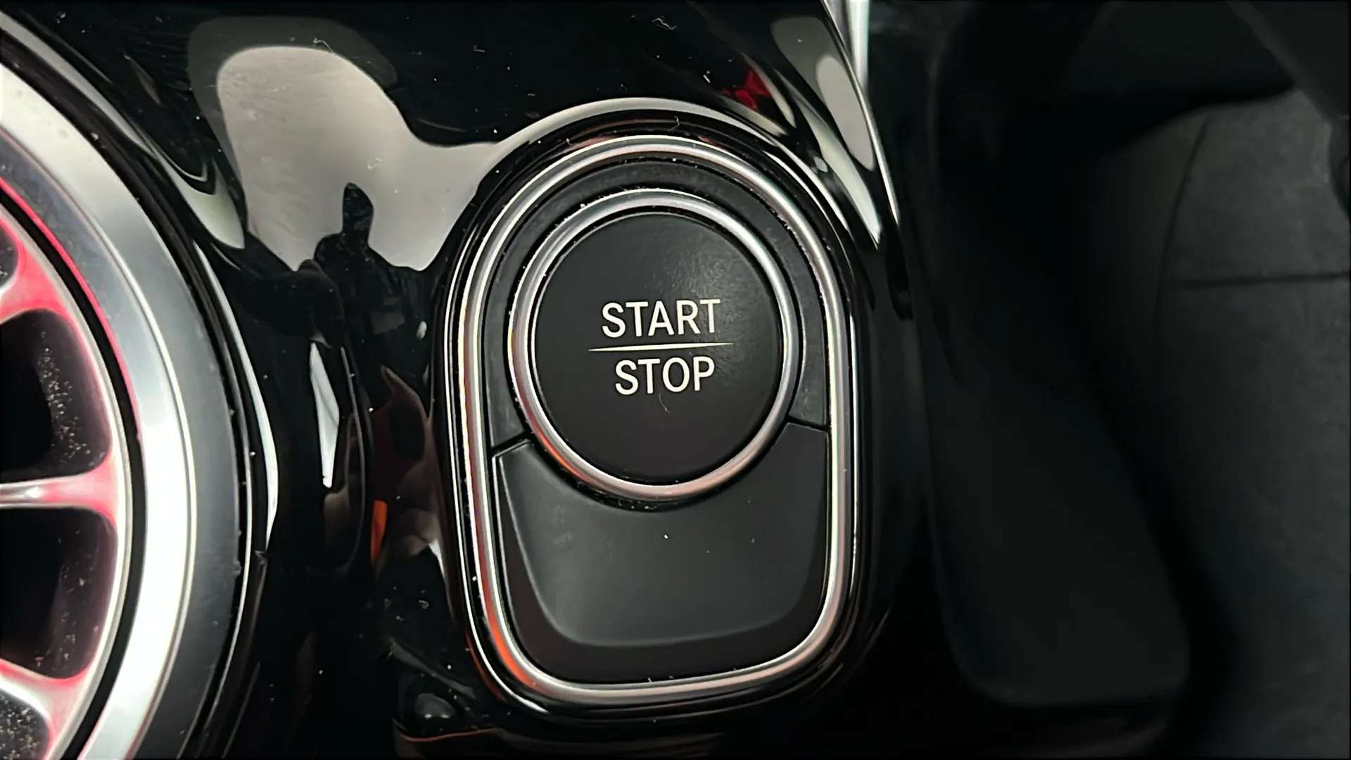 2023 MERCEDES-BENZ EQA 2023 MERCEDES-BENZ EQA