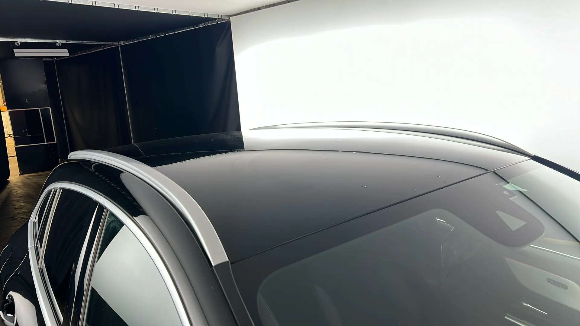 2023 MERCEDES-BENZ EQA 2023 MERCEDES-BENZ EQA