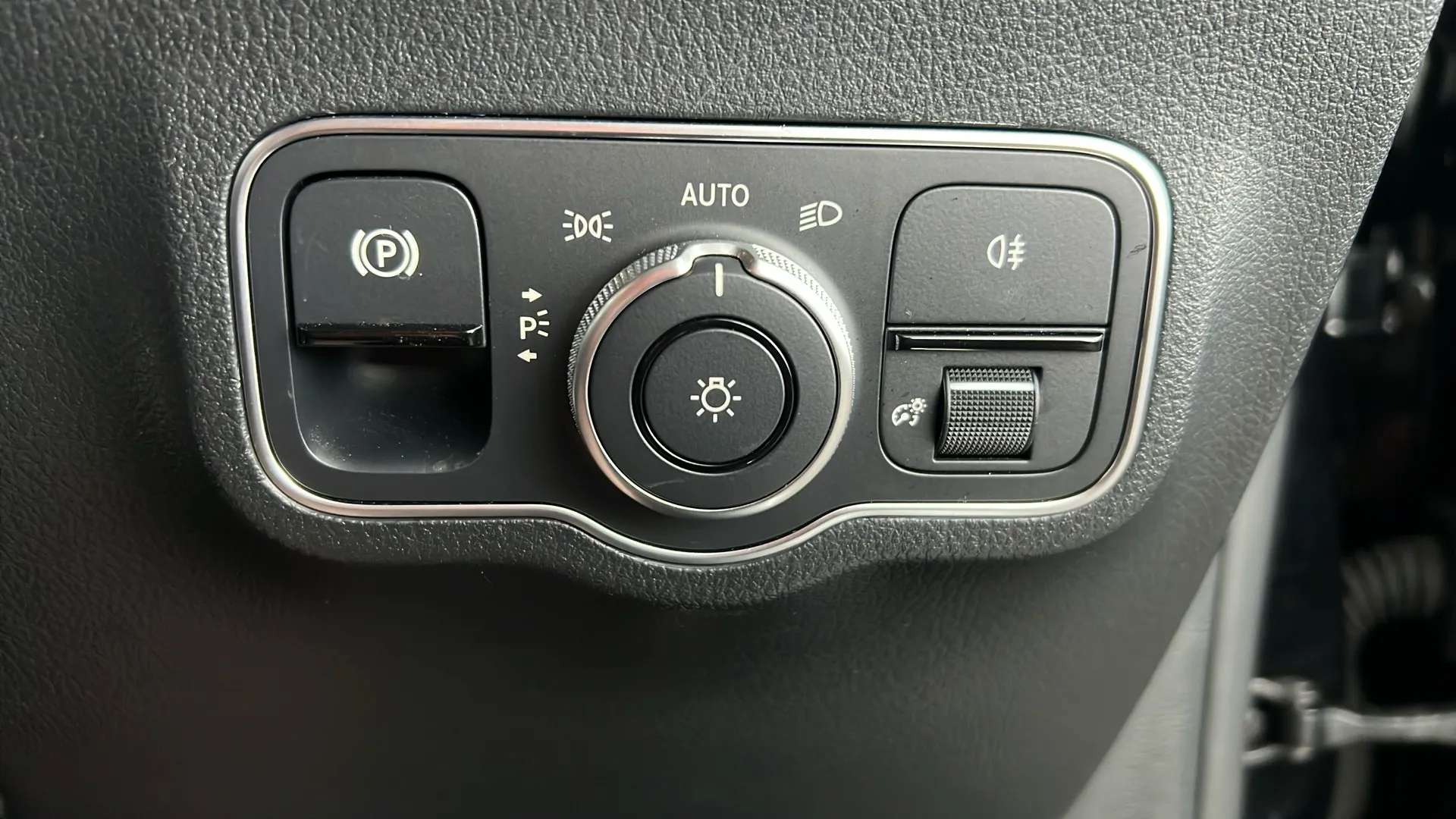 2023 MERCEDES-BENZ EQA 2023 MERCEDES-BENZ EQA