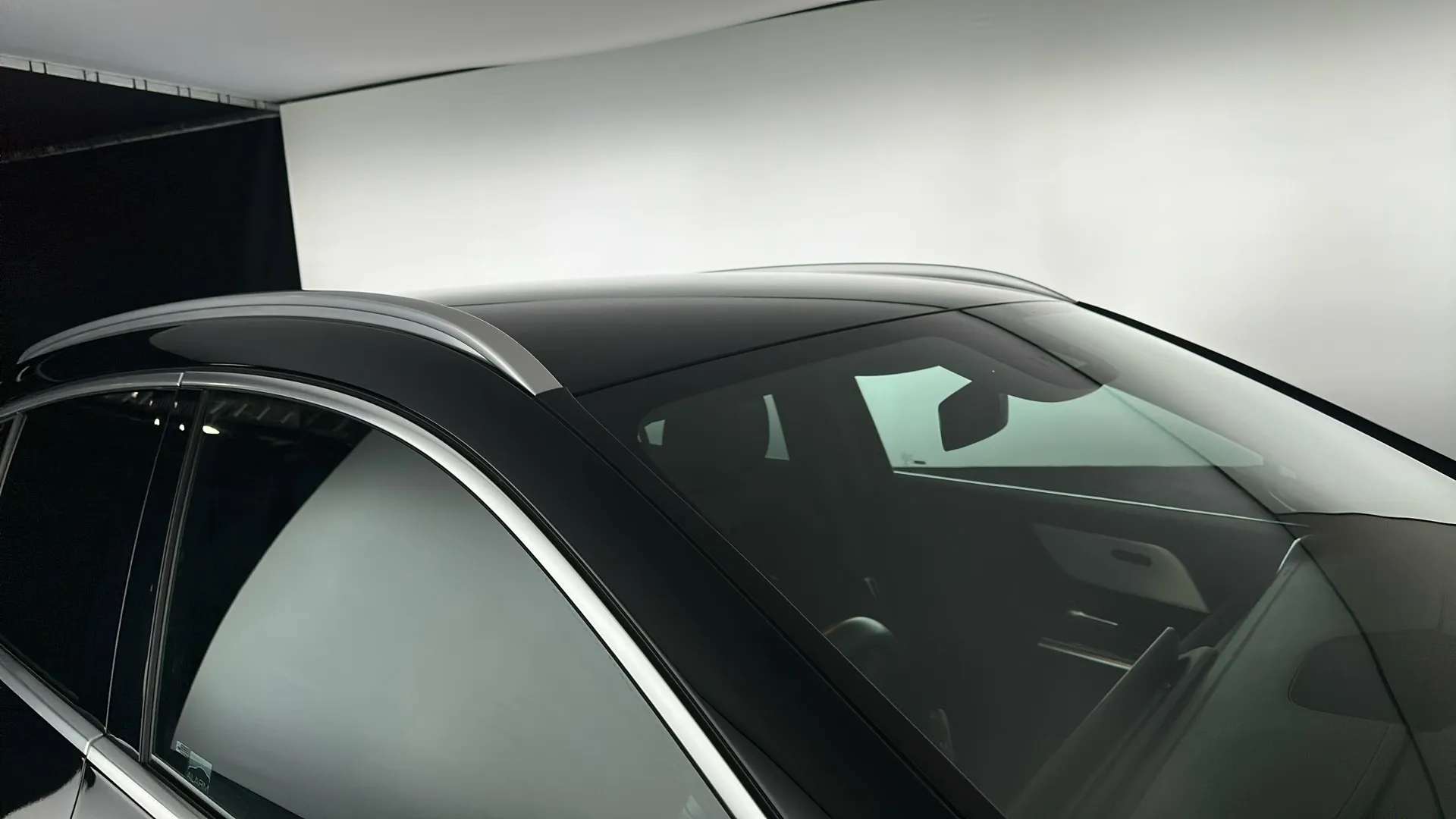 2023 MERCEDES-BENZ EQA 2023 MERCEDES-BENZ EQA