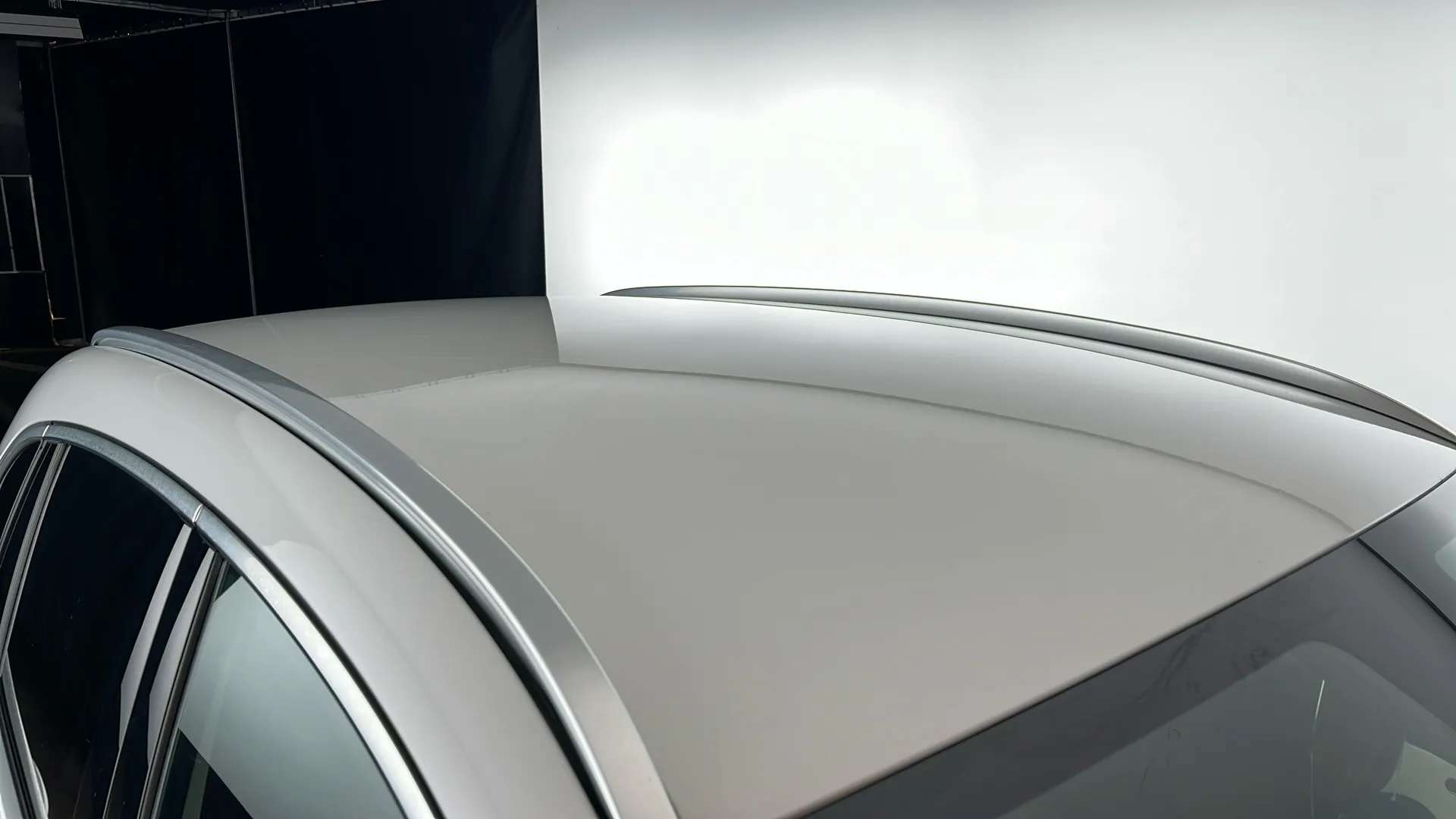 2023 MERCEDES-BENZ EQA 2023 MERCEDES-BENZ EQA