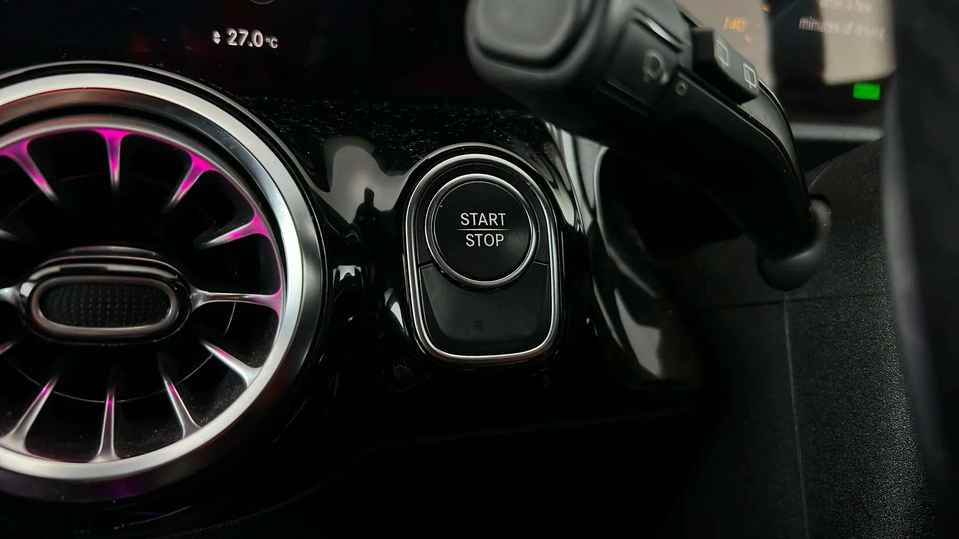 2023 MERCEDES-BENZ EQA 2023 MERCEDES-BENZ EQA