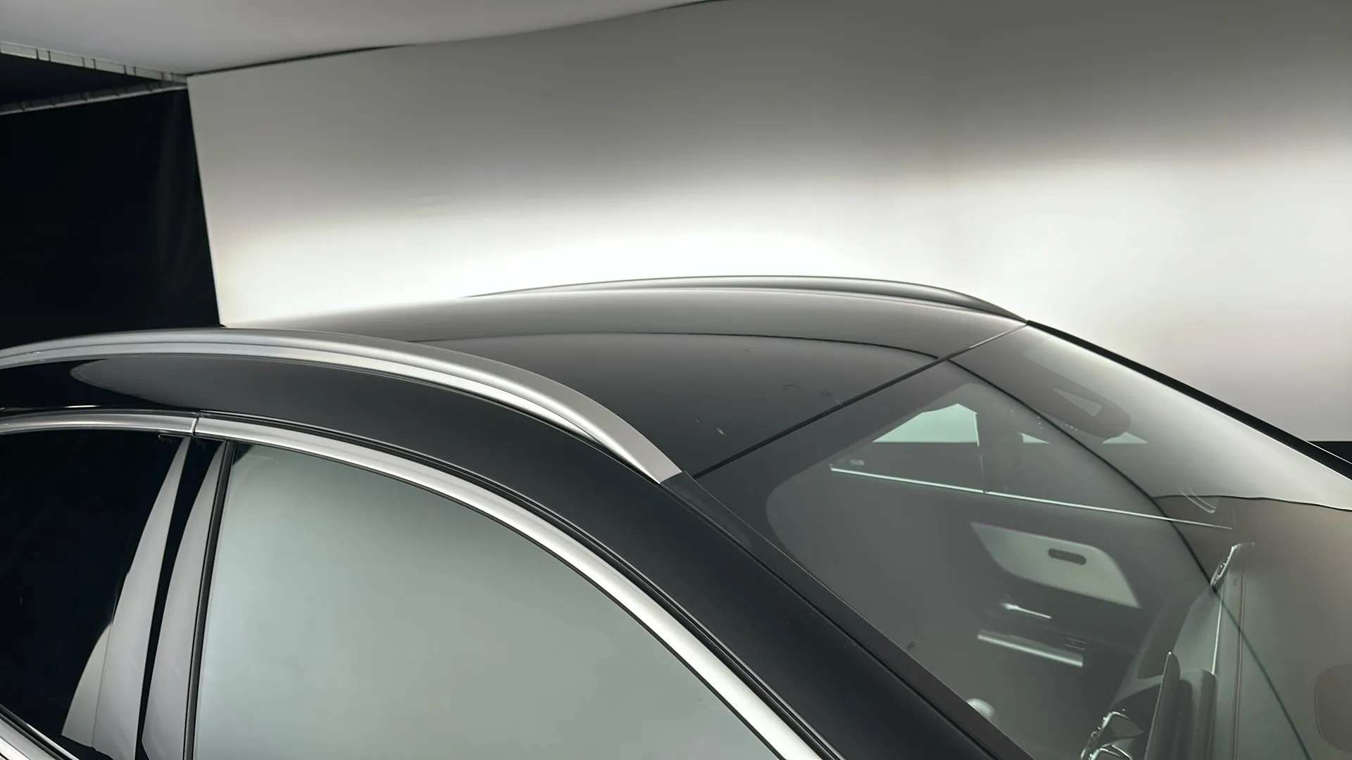 2023 MERCEDES-BENZ EQA 2023 MERCEDES-BENZ EQA