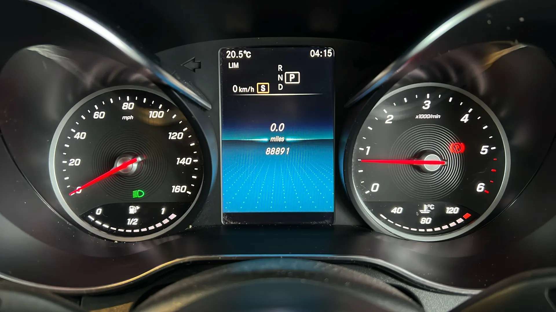 2019 MERCEDES-BENZ GLC 2019 MERCEDES-BENZ GLC