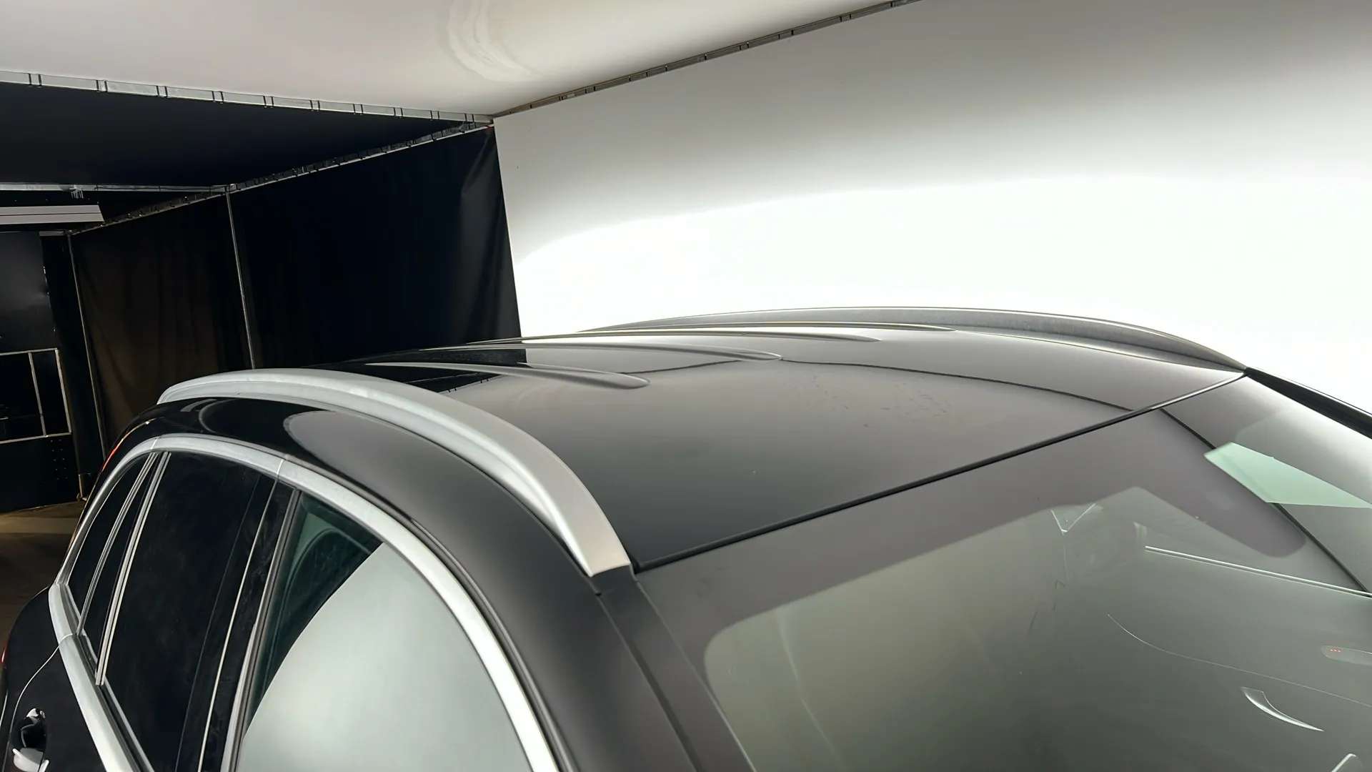 2019 MERCEDES-BENZ GLC 2019 MERCEDES-BENZ GLC