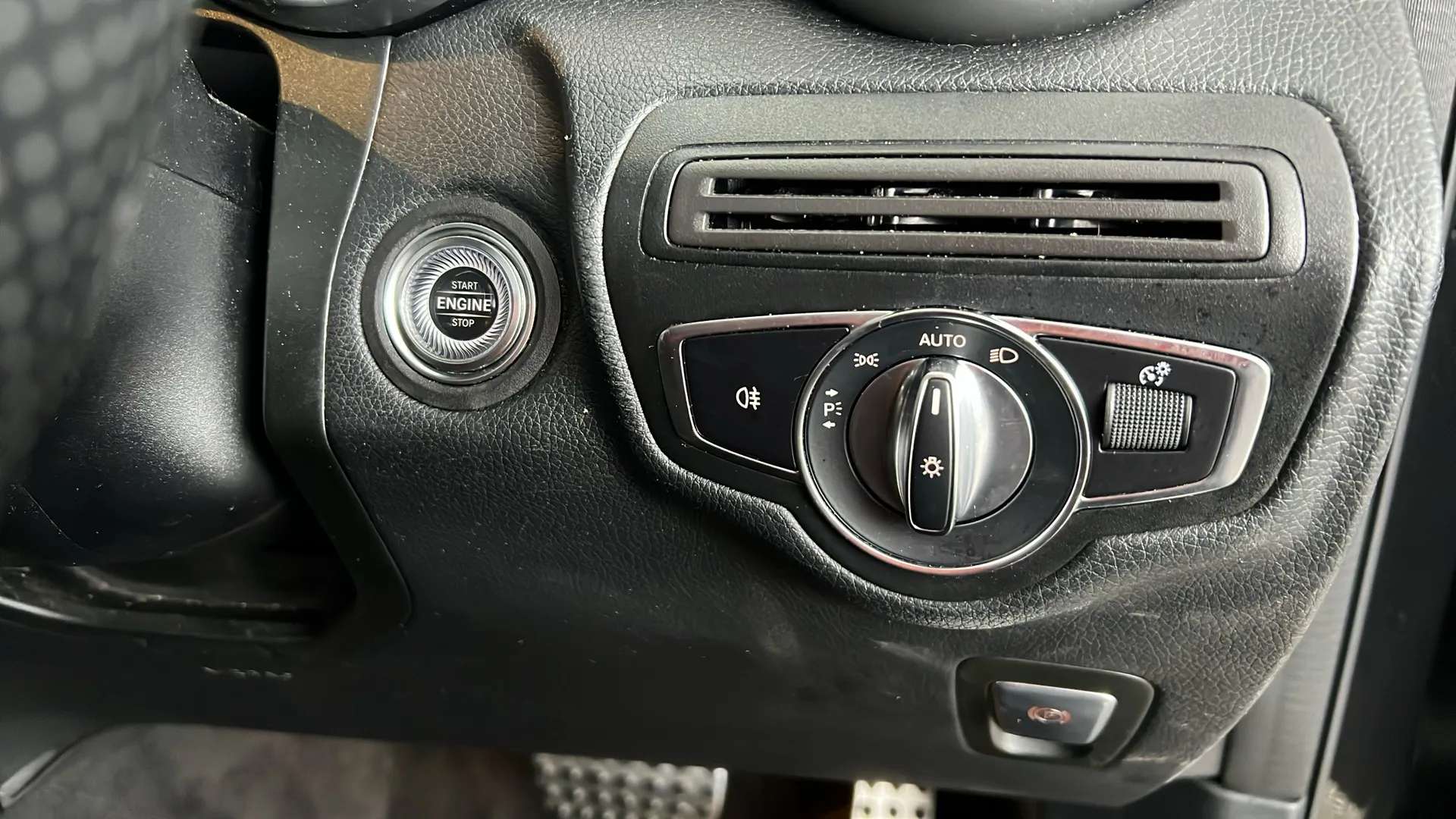 2019 MERCEDES-BENZ GLC 2019 MERCEDES-BENZ GLC