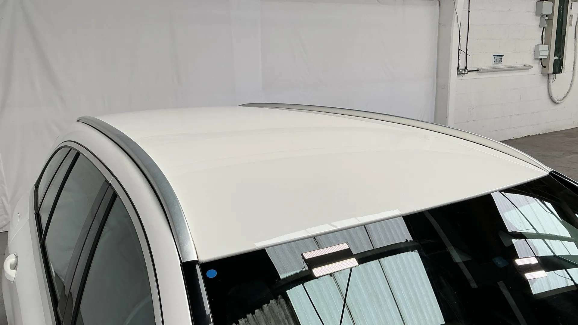 2019 MERCEDES-BENZ C CLASS 2019 MERCEDES-BENZ C CLASS