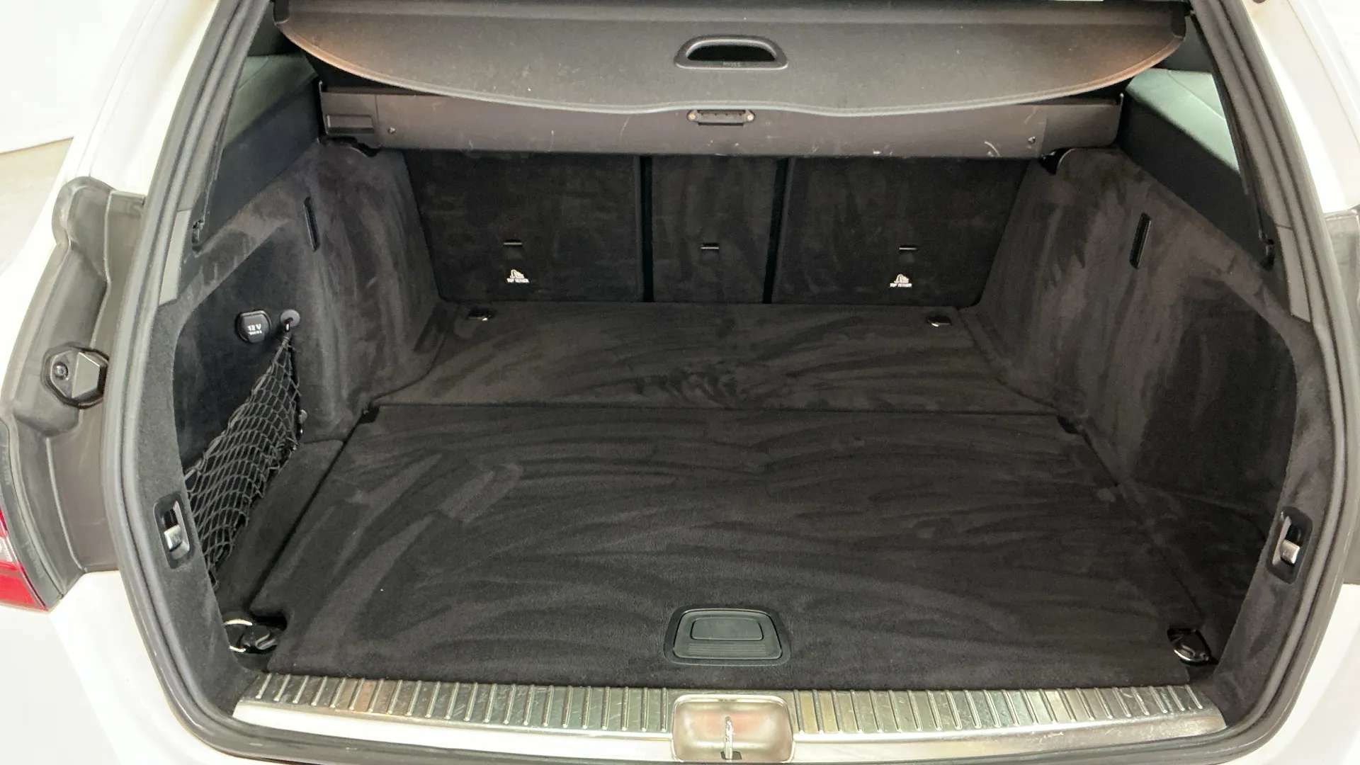 2019 MERCEDES-BENZ C CLASS 2019 MERCEDES-BENZ C CLASS