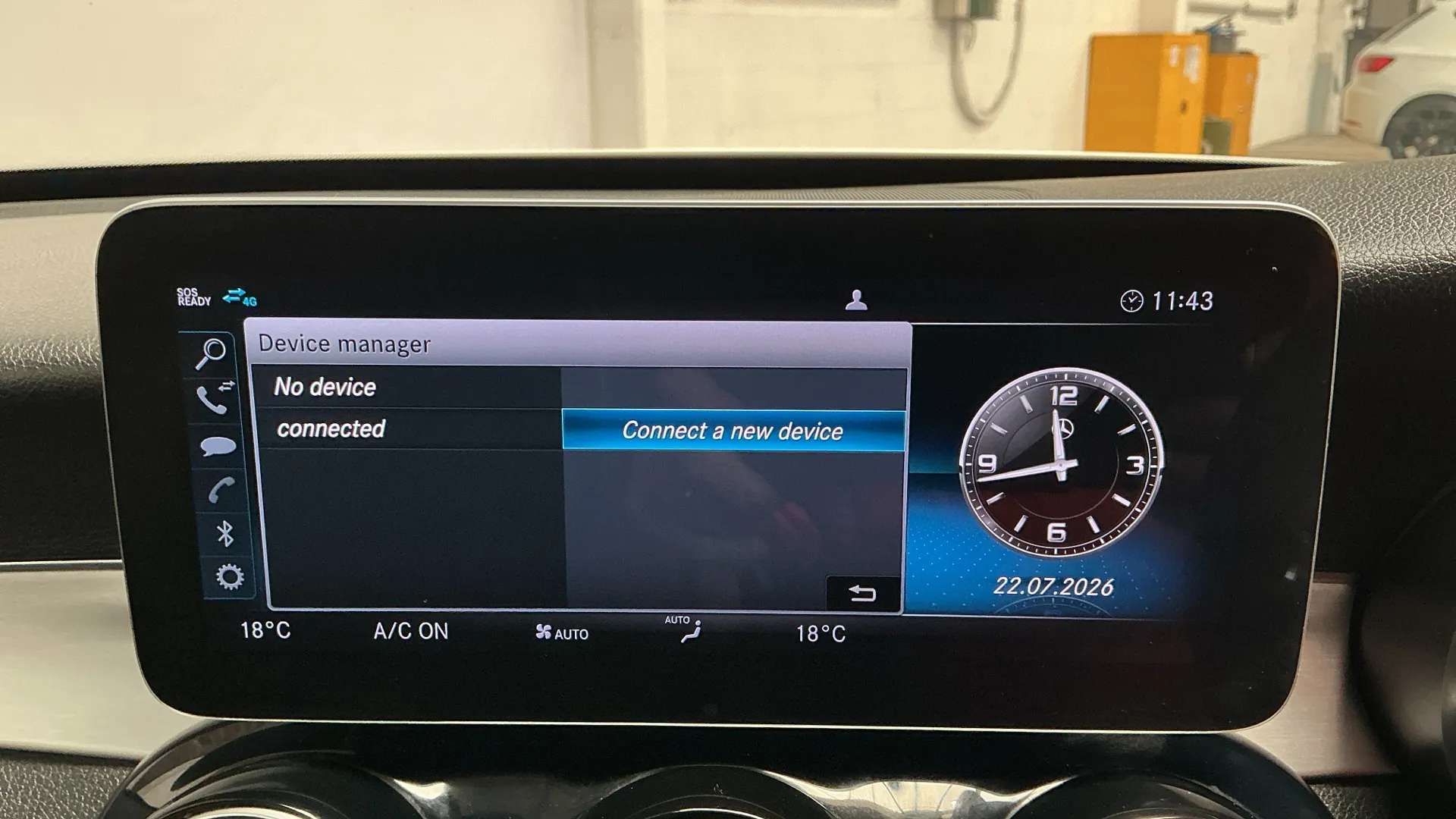 2019 MERCEDES-BENZ C CLASS 2019 MERCEDES-BENZ C CLASS