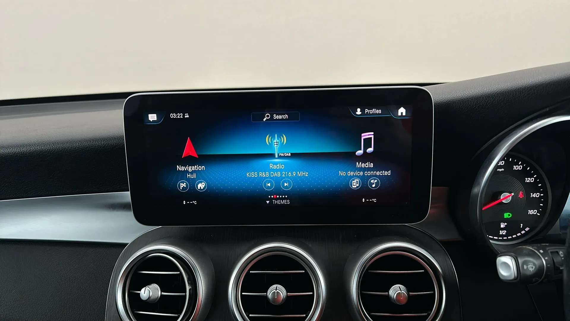 2020 MERCEDES-BENZ GLC 2020 MERCEDES-BENZ GLC