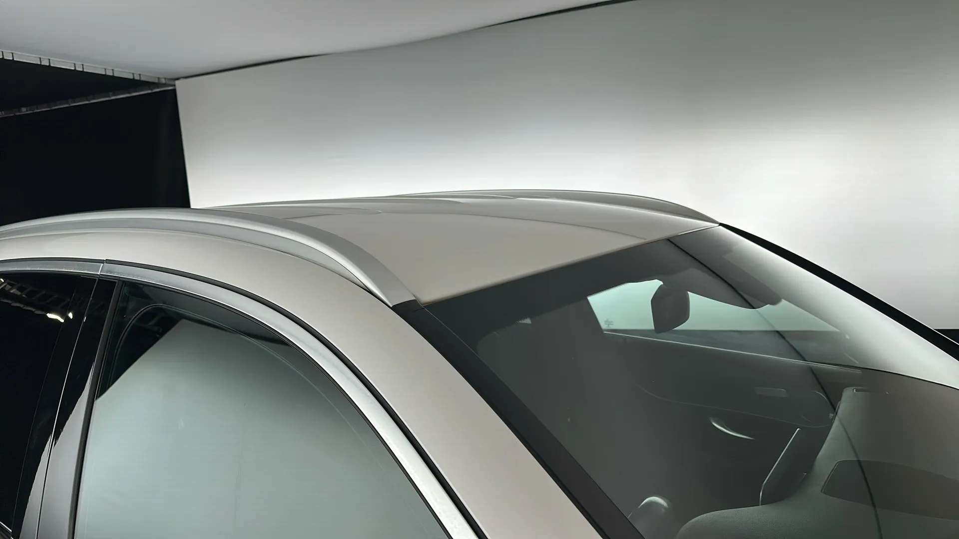 2020 MERCEDES-BENZ GLC 2020 MERCEDES-BENZ GLC