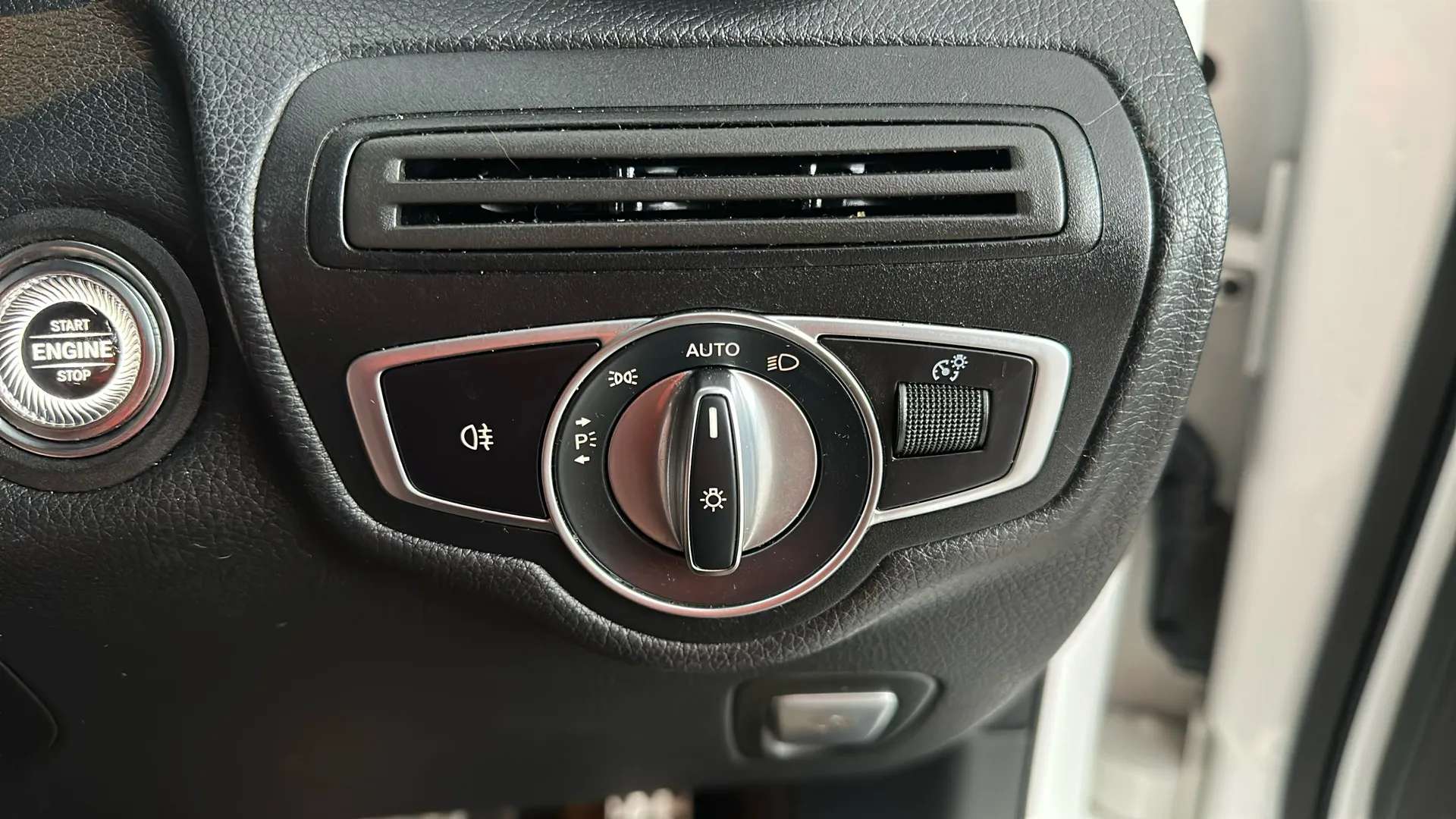2020 MERCEDES-BENZ GLC 2020 MERCEDES-BENZ GLC