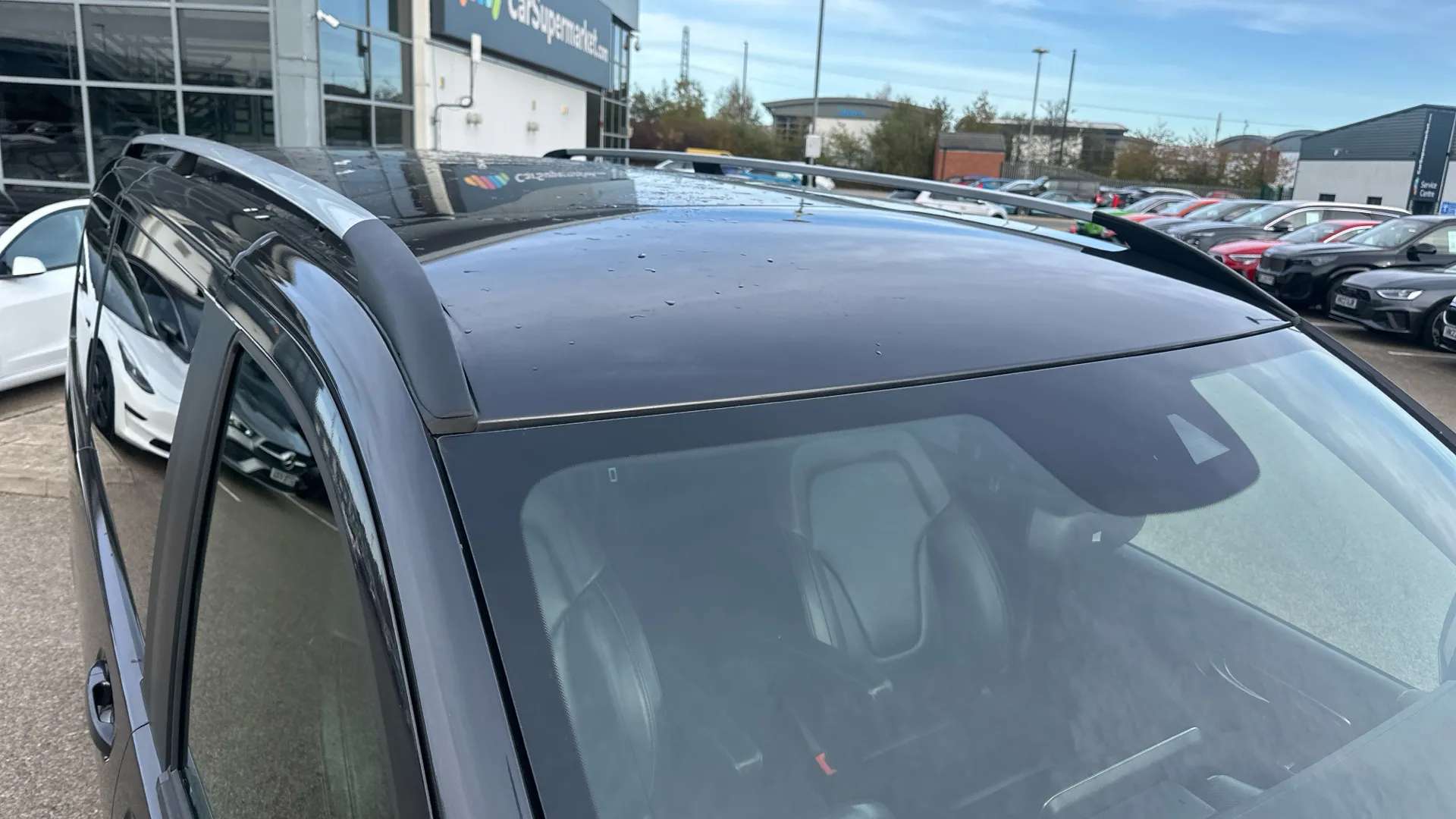 2022 MERCEDES-BENZ V CLASS 2022 MERCEDES-BENZ V CLASS