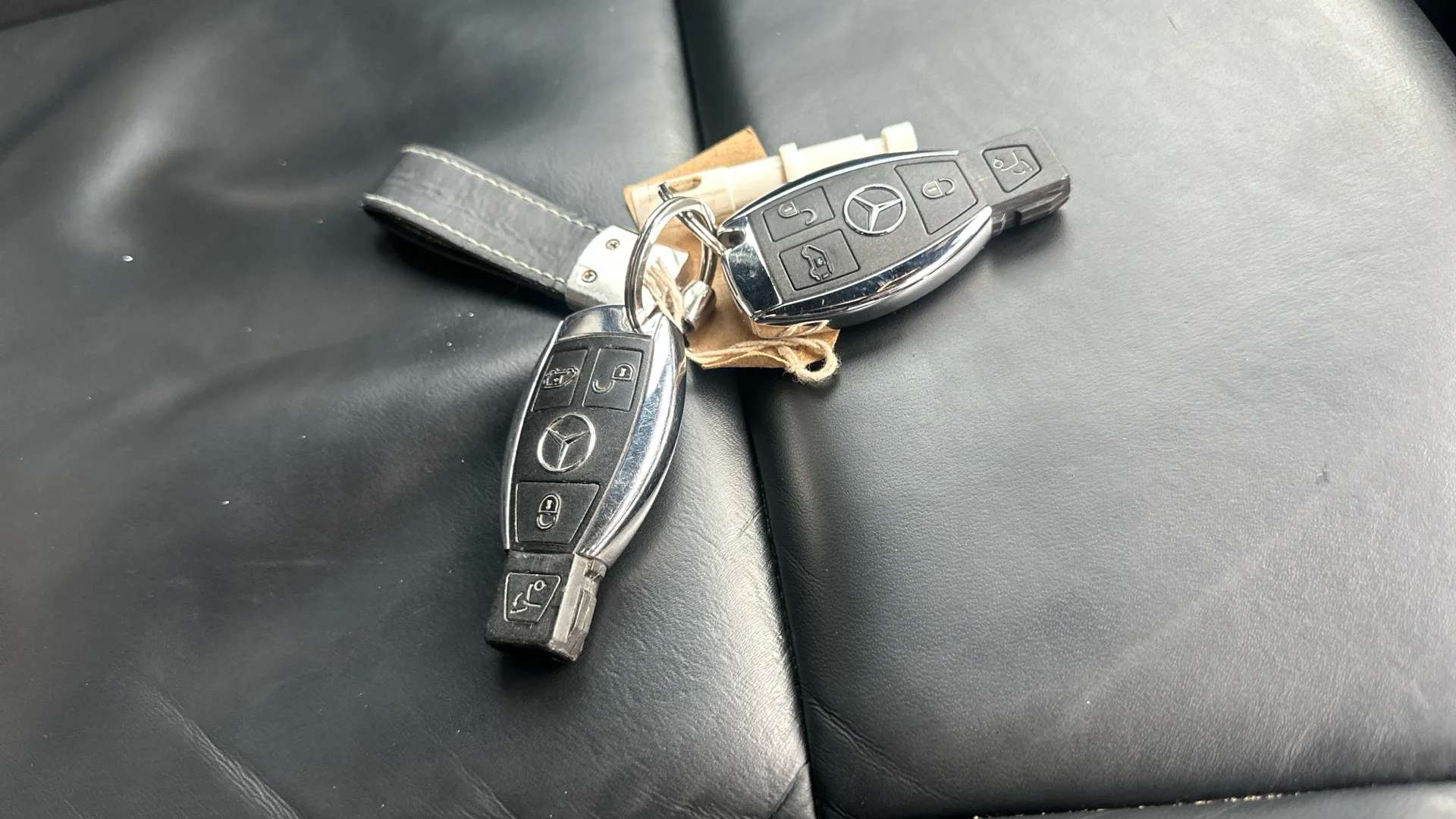 2022 MERCEDES-BENZ V CLASS 2022 MERCEDES-BENZ V CLASS