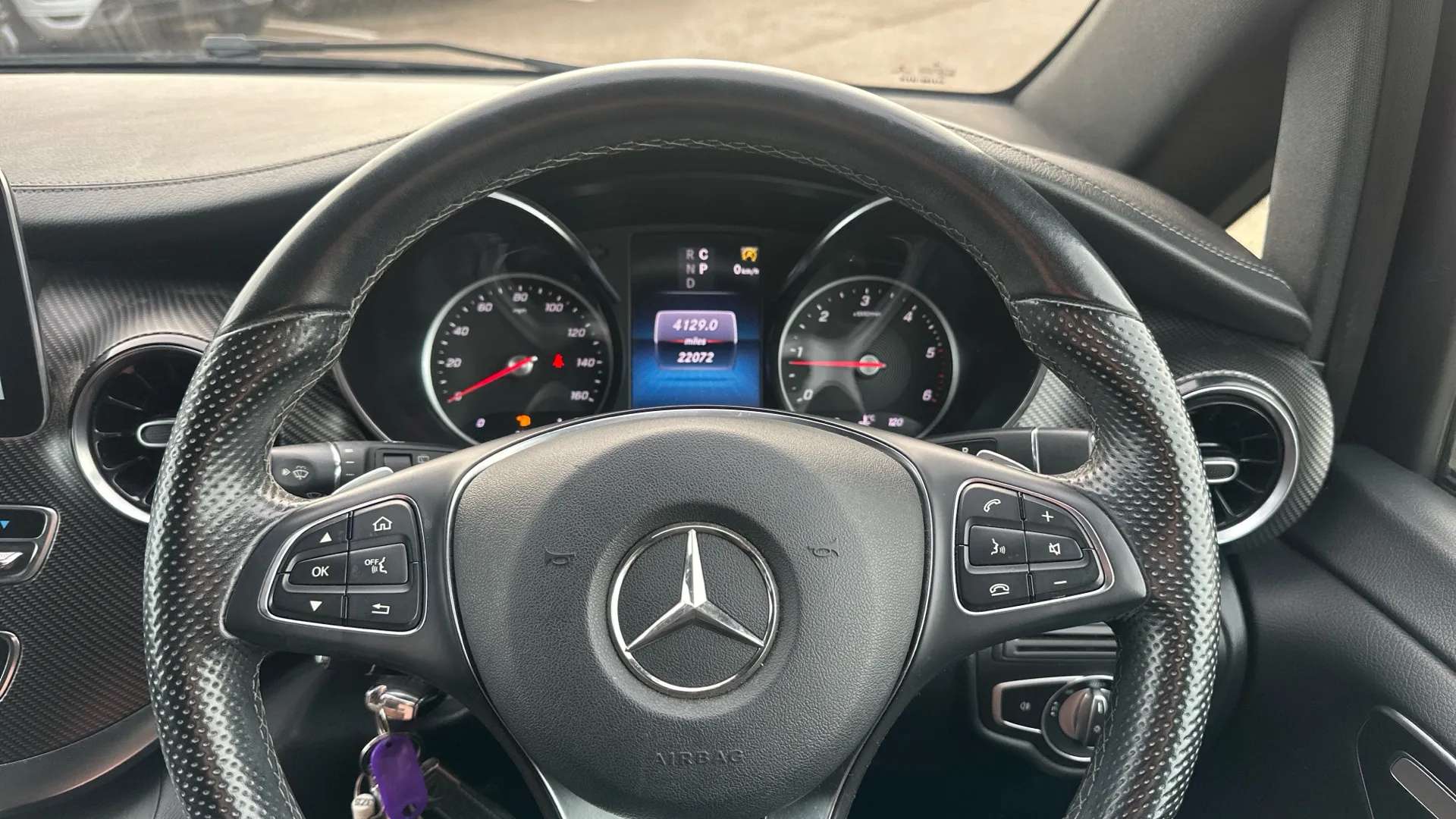 2022 MERCEDES-BENZ V CLASS 2022 MERCEDES-BENZ V CLASS