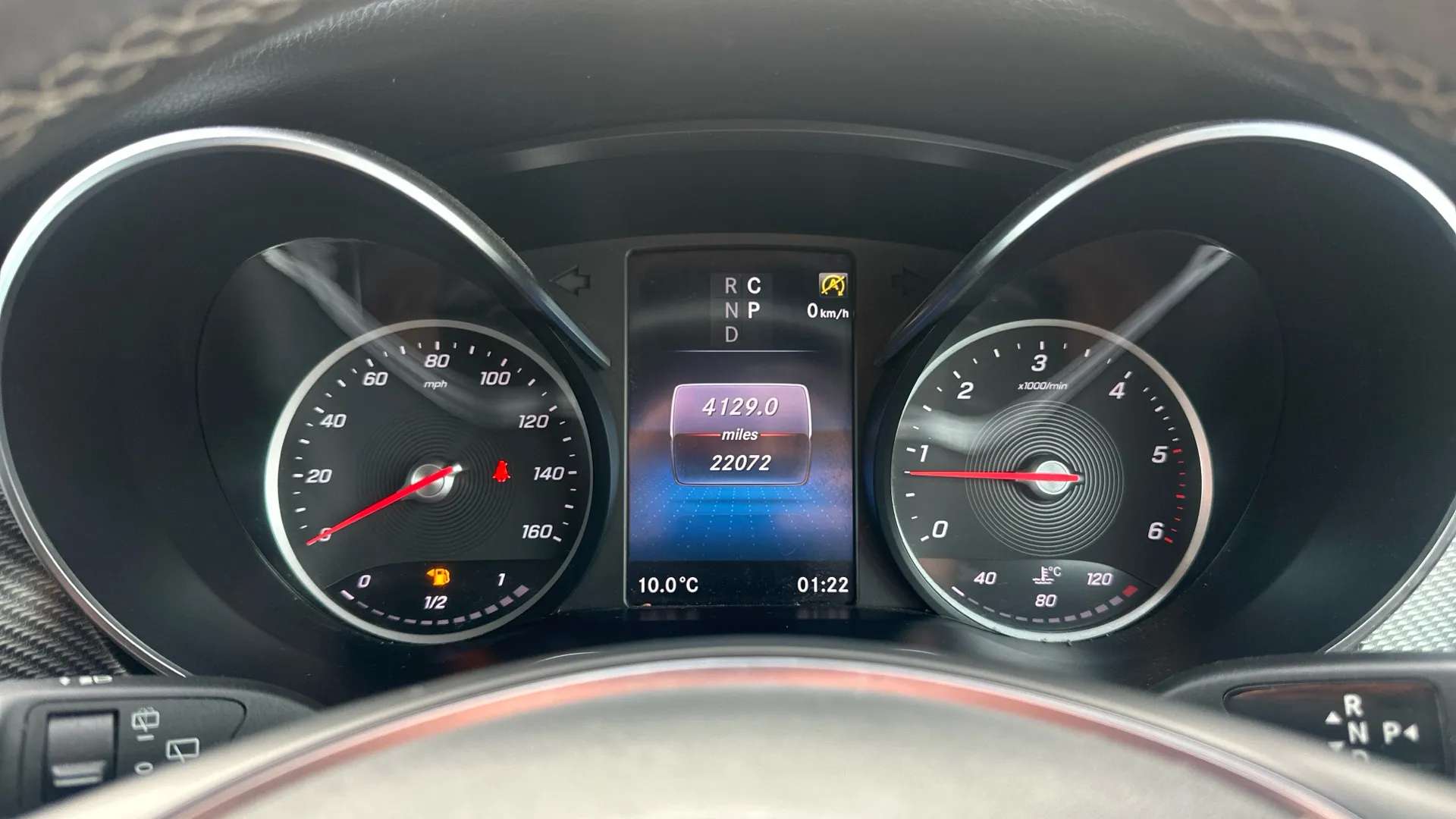 2022 MERCEDES-BENZ V CLASS 2022 MERCEDES-BENZ V CLASS