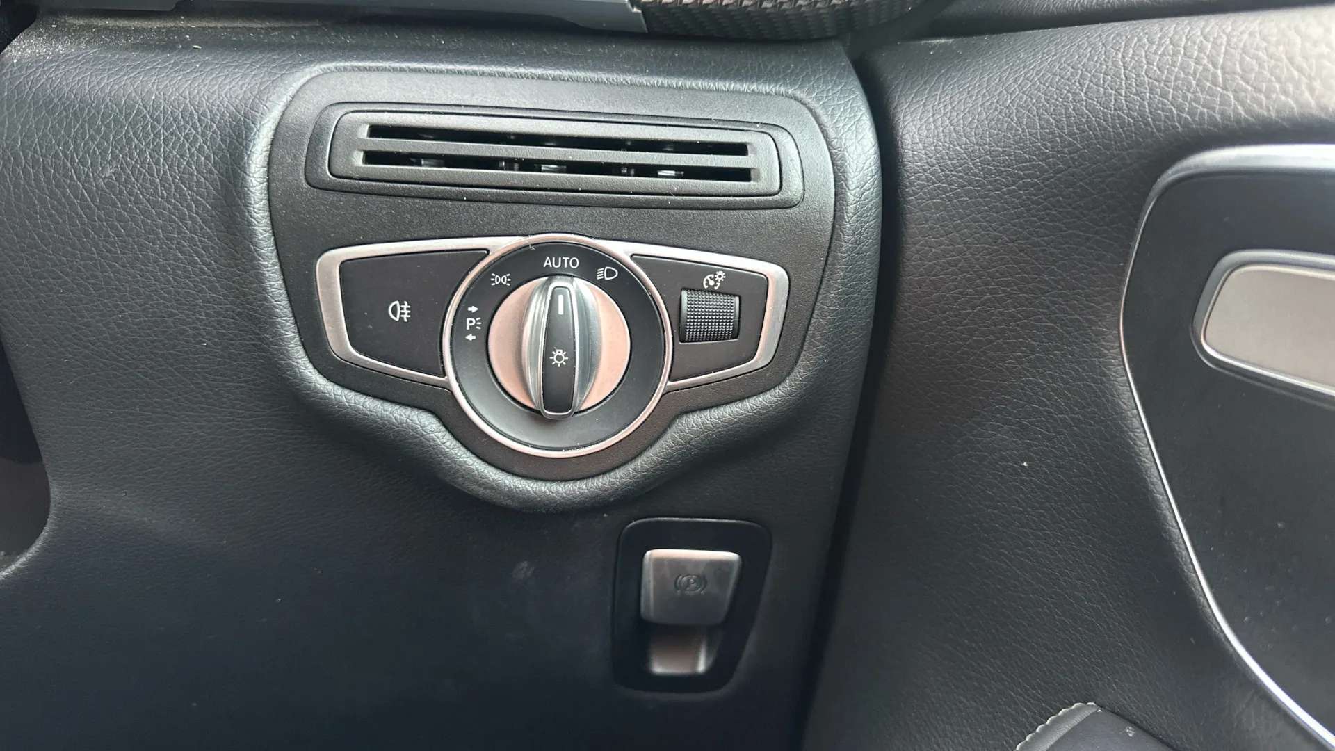 2022 MERCEDES-BENZ V CLASS 2022 MERCEDES-BENZ V CLASS