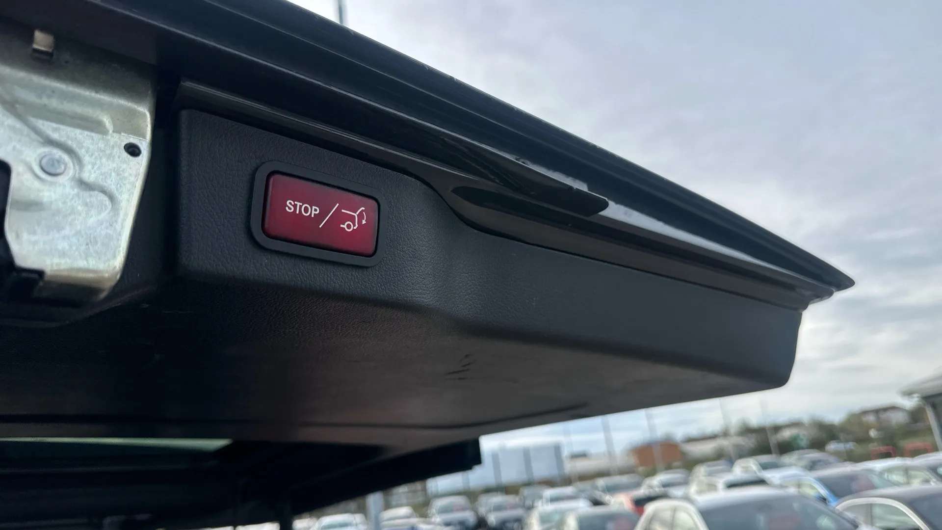 2022 MERCEDES-BENZ V CLASS 2022 MERCEDES-BENZ V CLASS