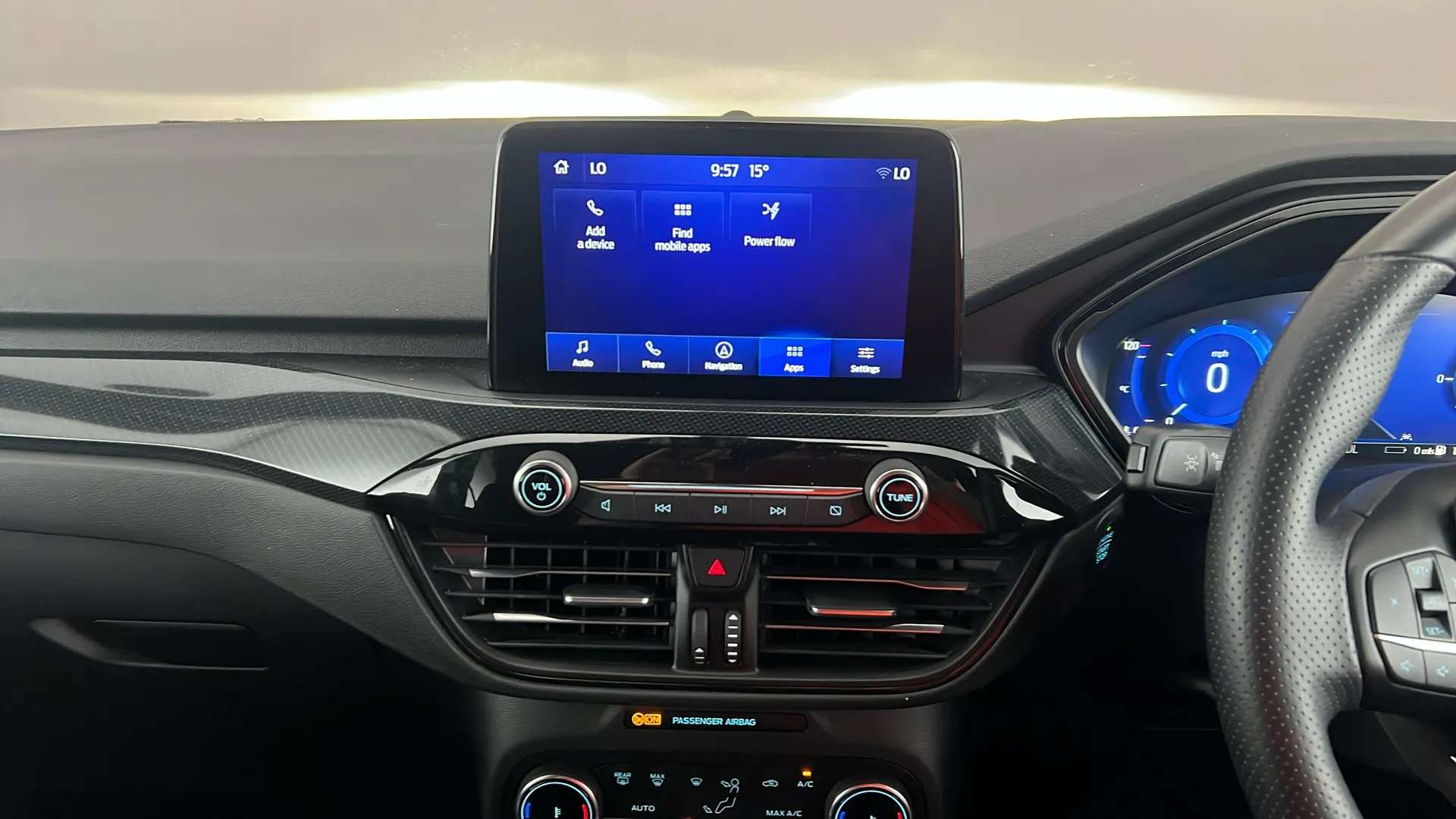 2024 FORD KUGA 2024 FORD KUGA
