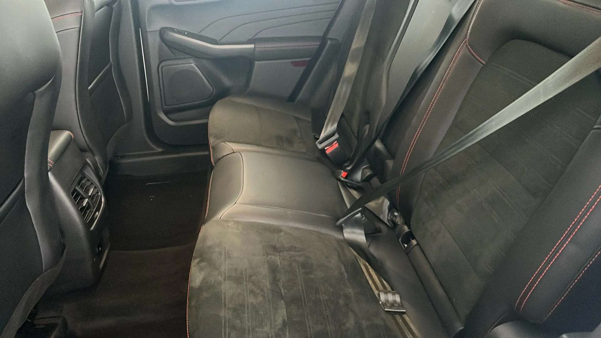 2024 FORD KUGA 2024 FORD KUGA