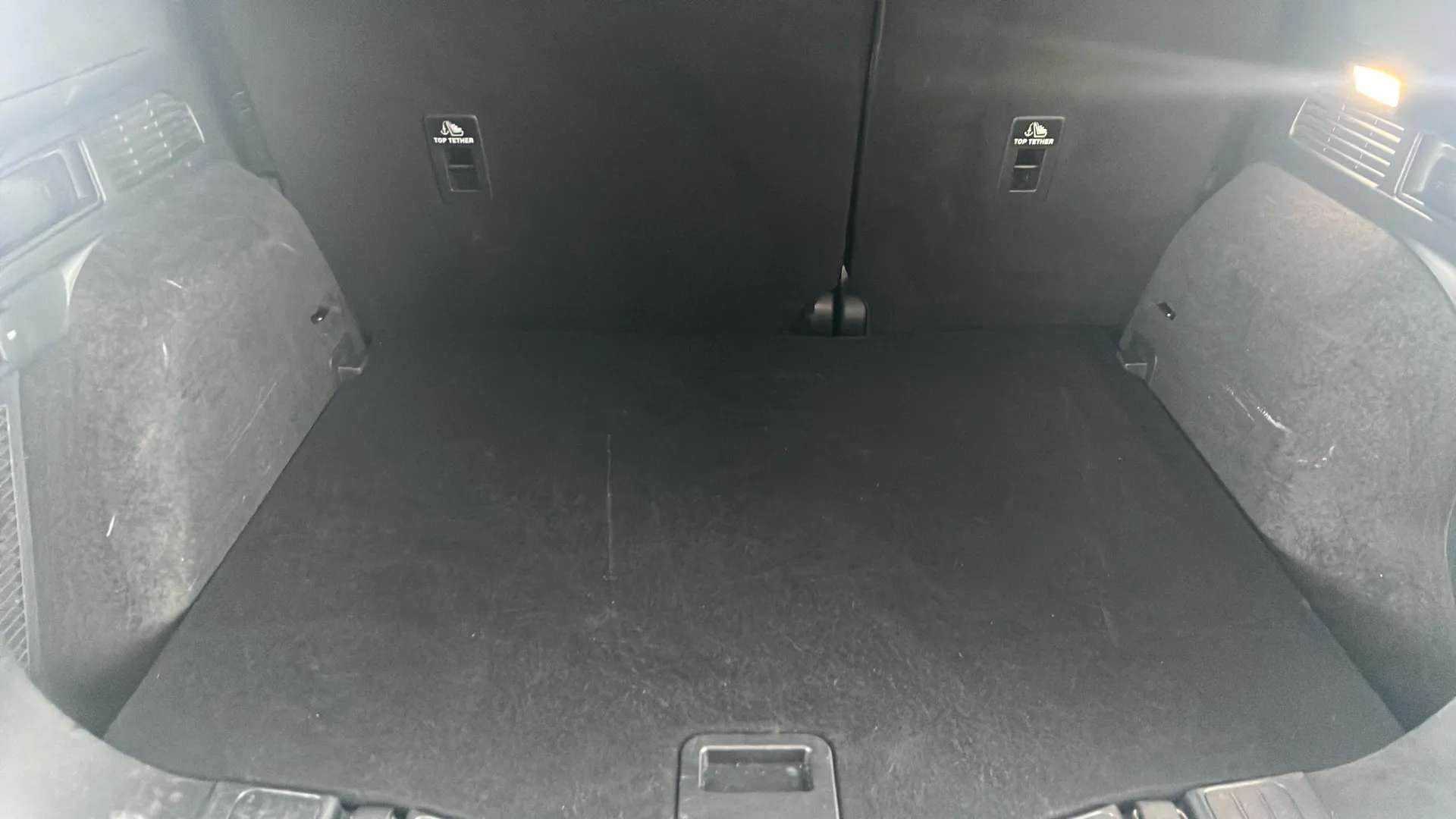 2024 FORD KUGA 2024 FORD KUGA