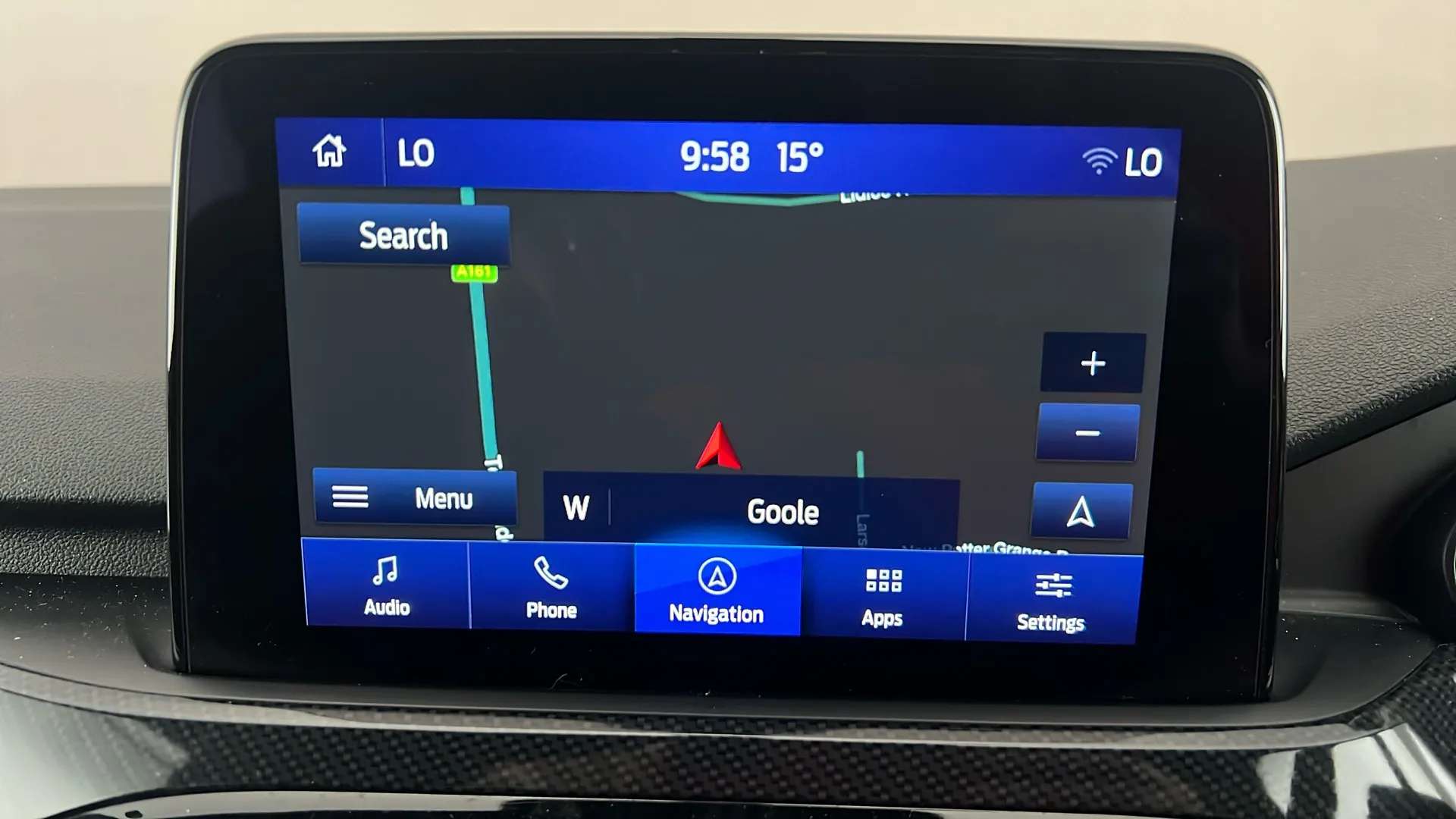 2024 FORD KUGA 2024 FORD KUGA