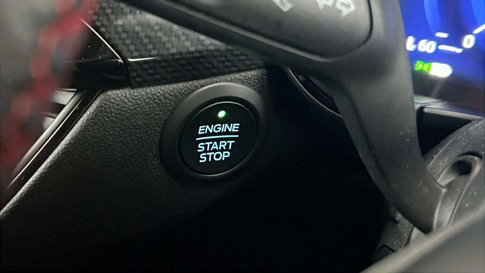 2024 FORD KUGA 2024 FORD KUGA