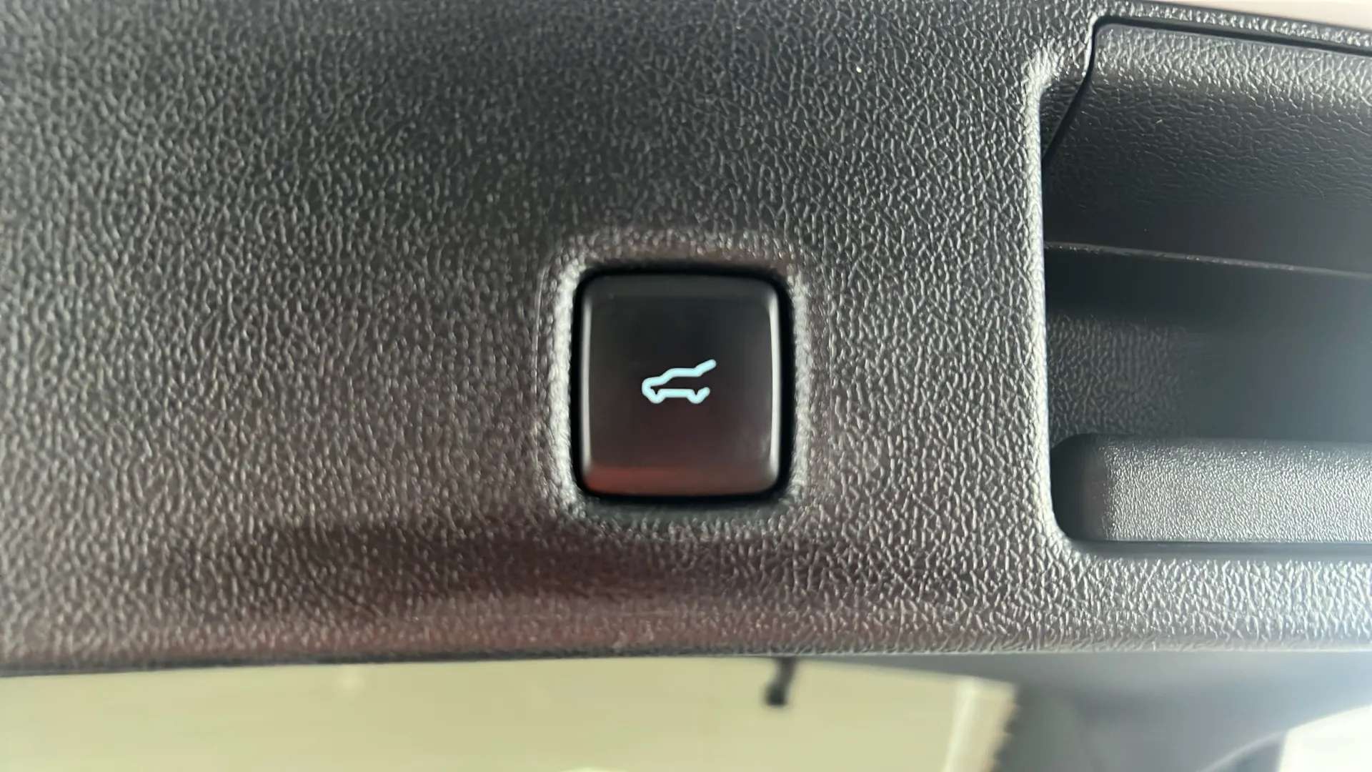 2024 FORD KUGA 2024 FORD KUGA