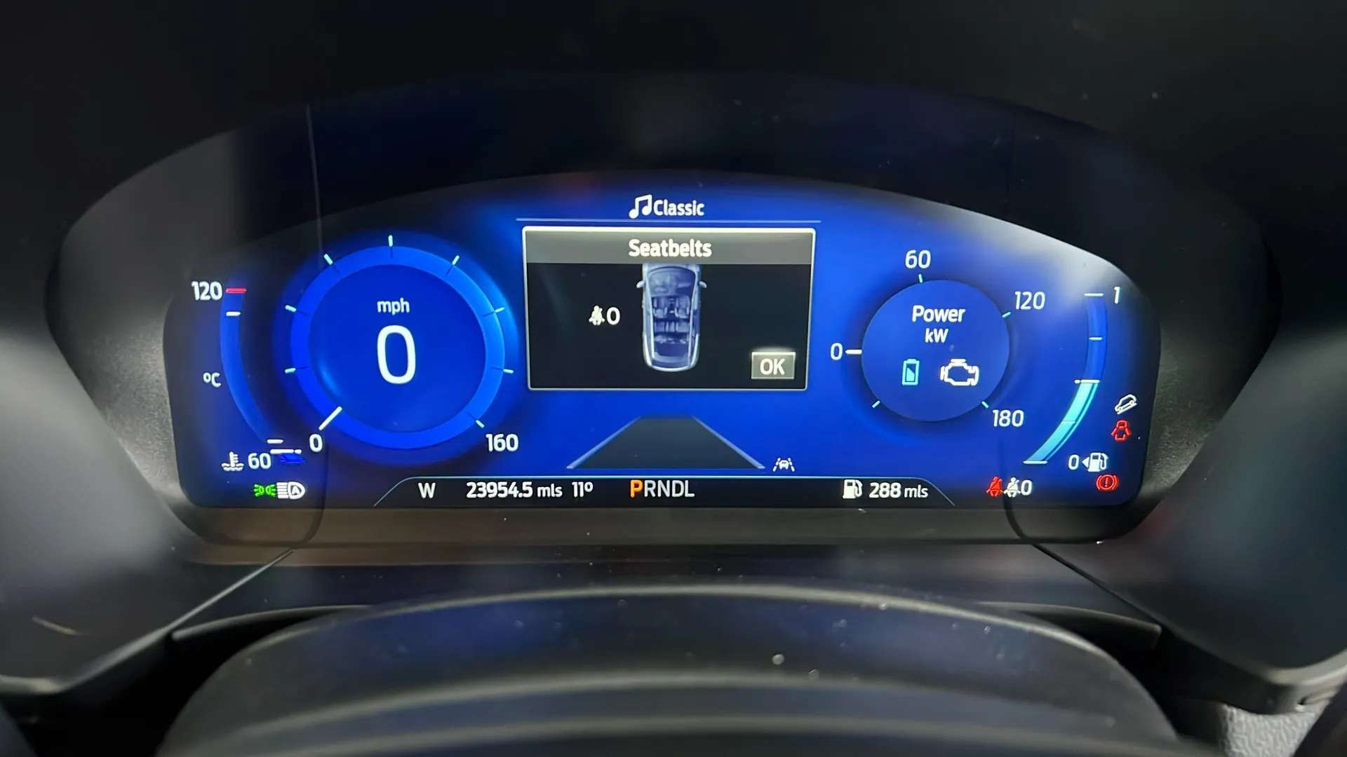 2023 FORD KUGA 2023 FORD KUGA