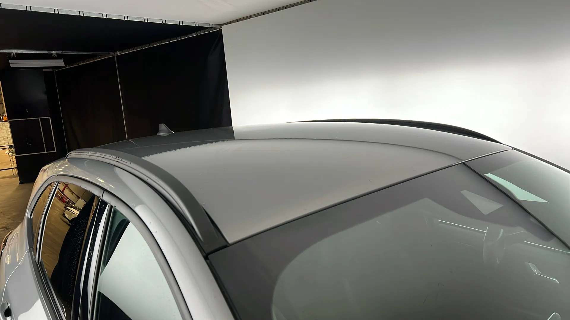 2023 FORD KUGA 2023 FORD KUGA