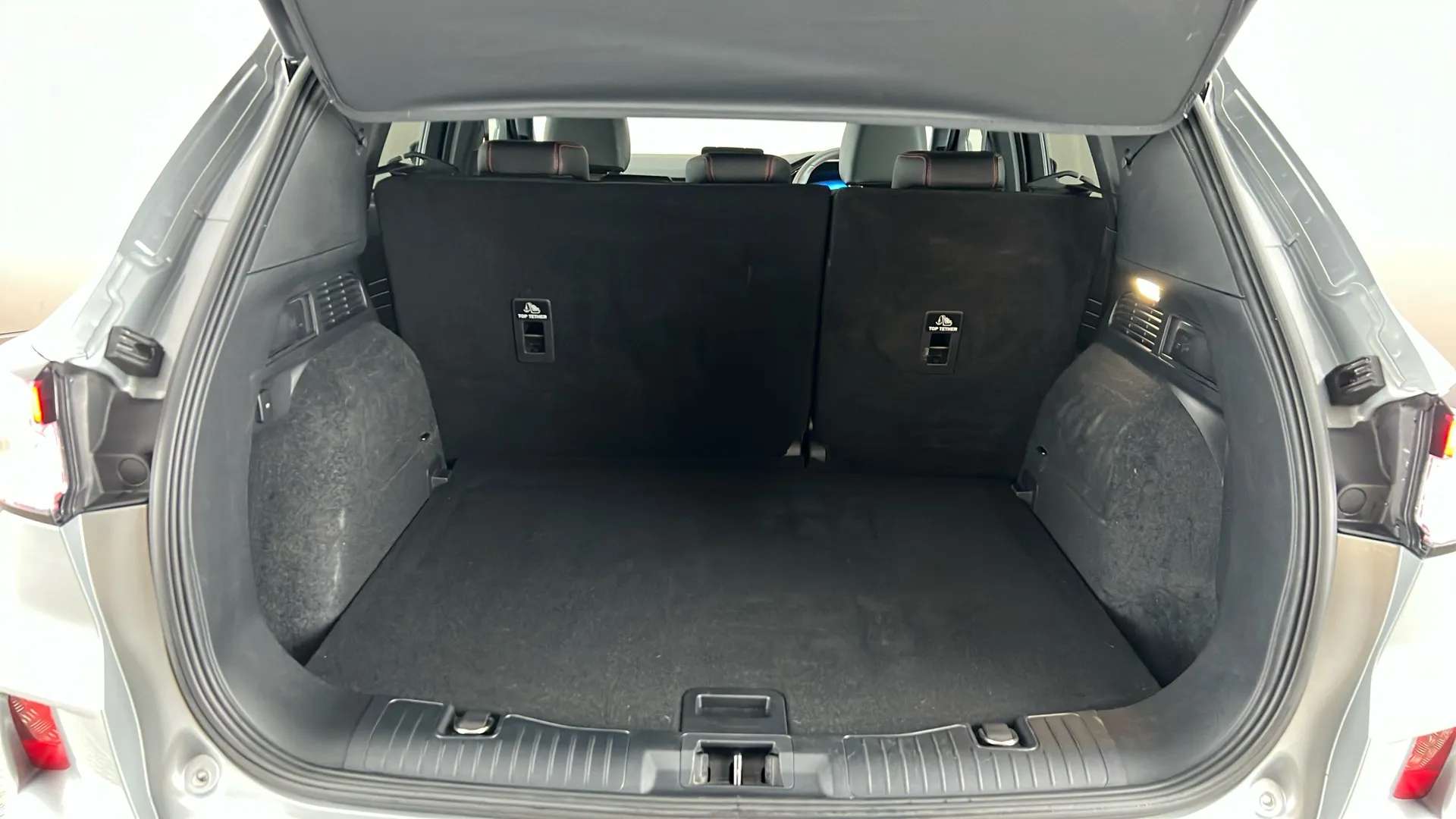 2023 FORD KUGA 2023 FORD KUGA