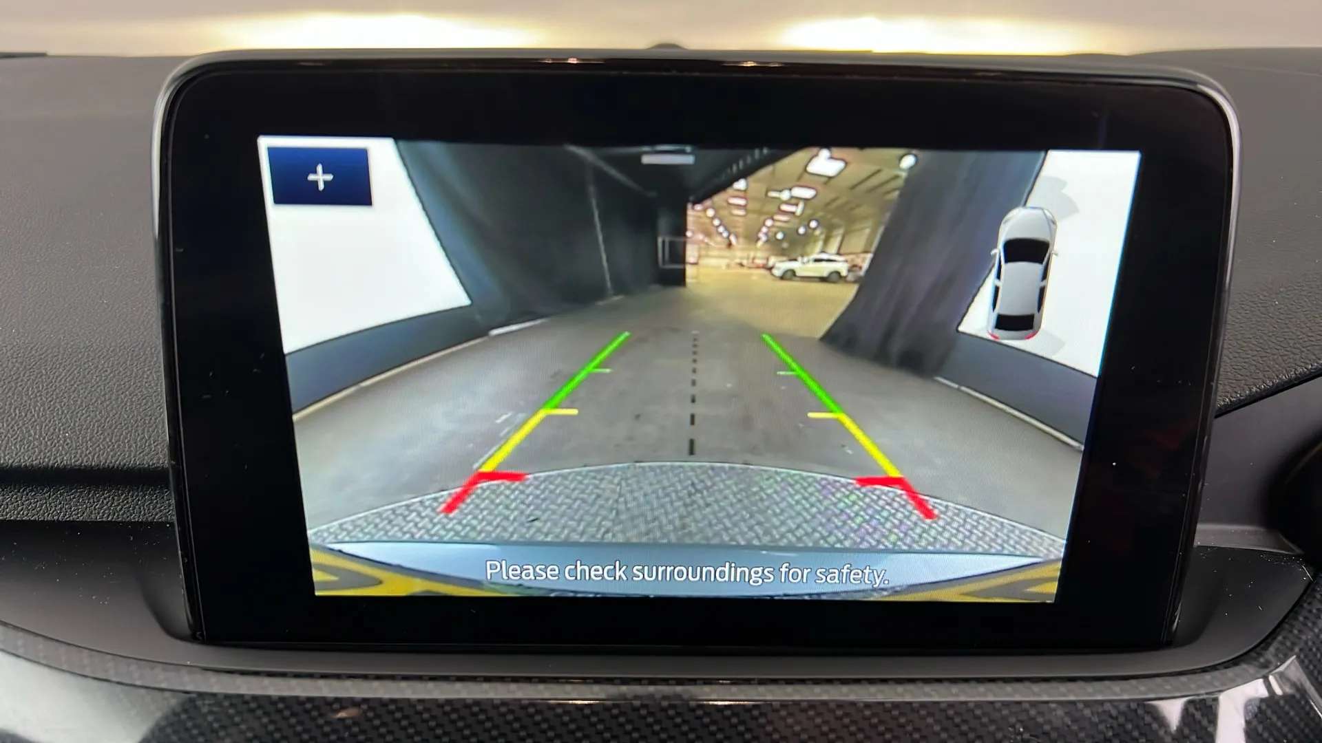 2023 FORD KUGA 2023 FORD KUGA