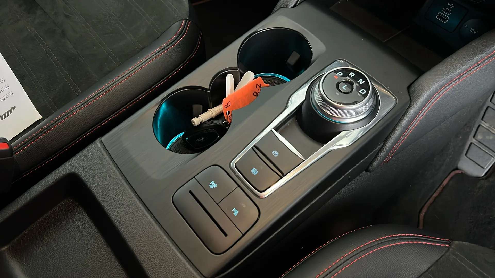 2023 FORD KUGA 2023 FORD KUGA