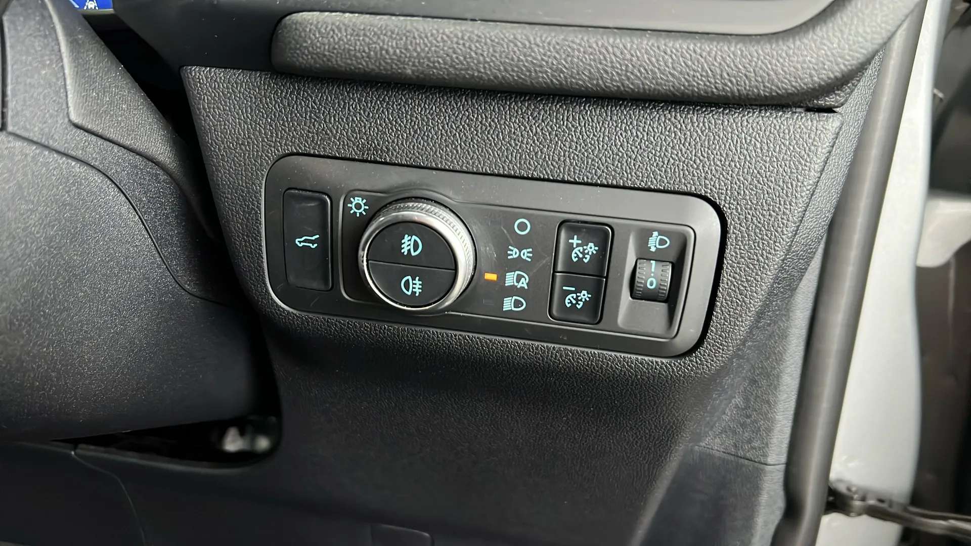 2023 FORD KUGA 2023 FORD KUGA