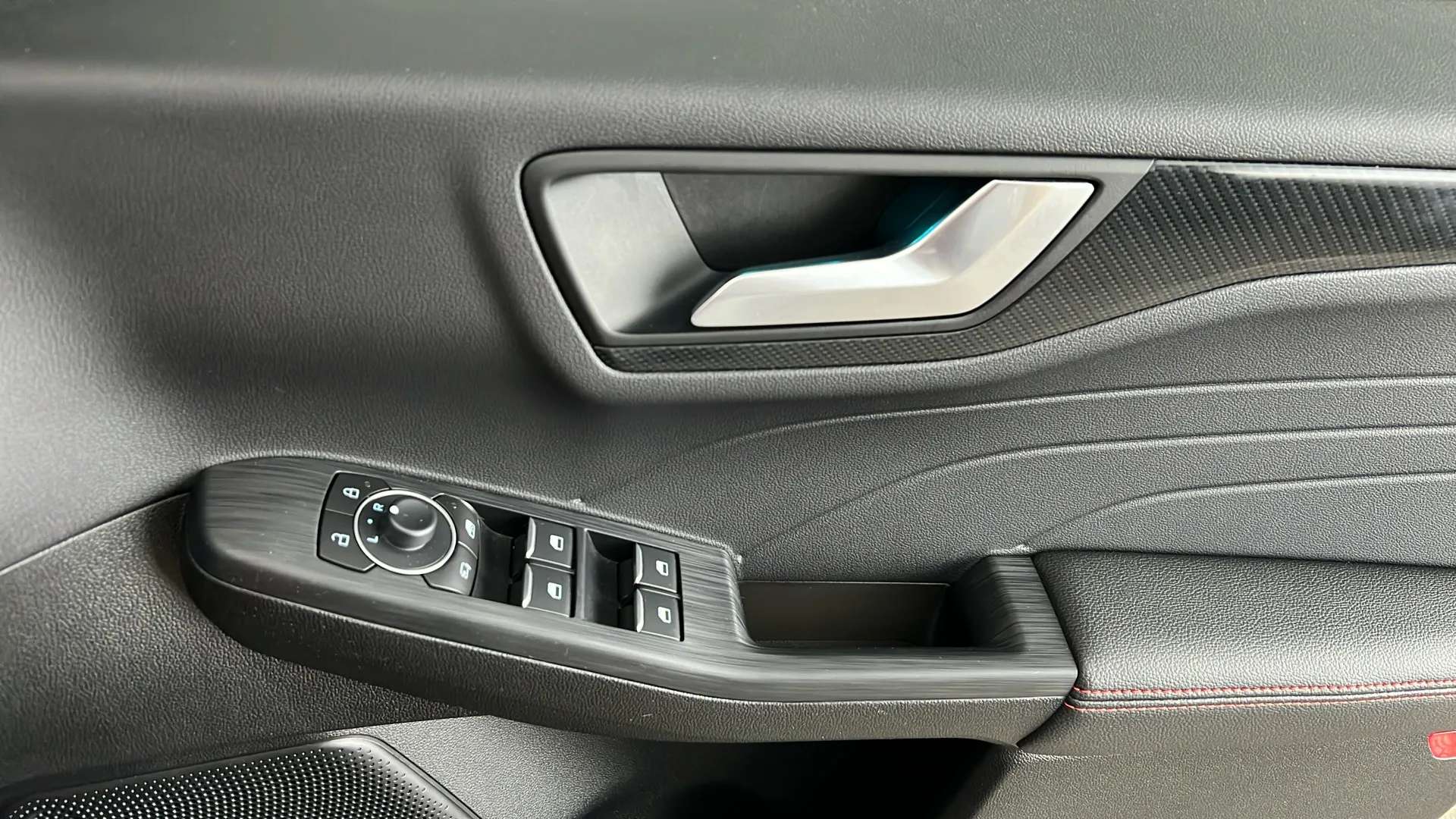 2023 FORD KUGA 2023 FORD KUGA