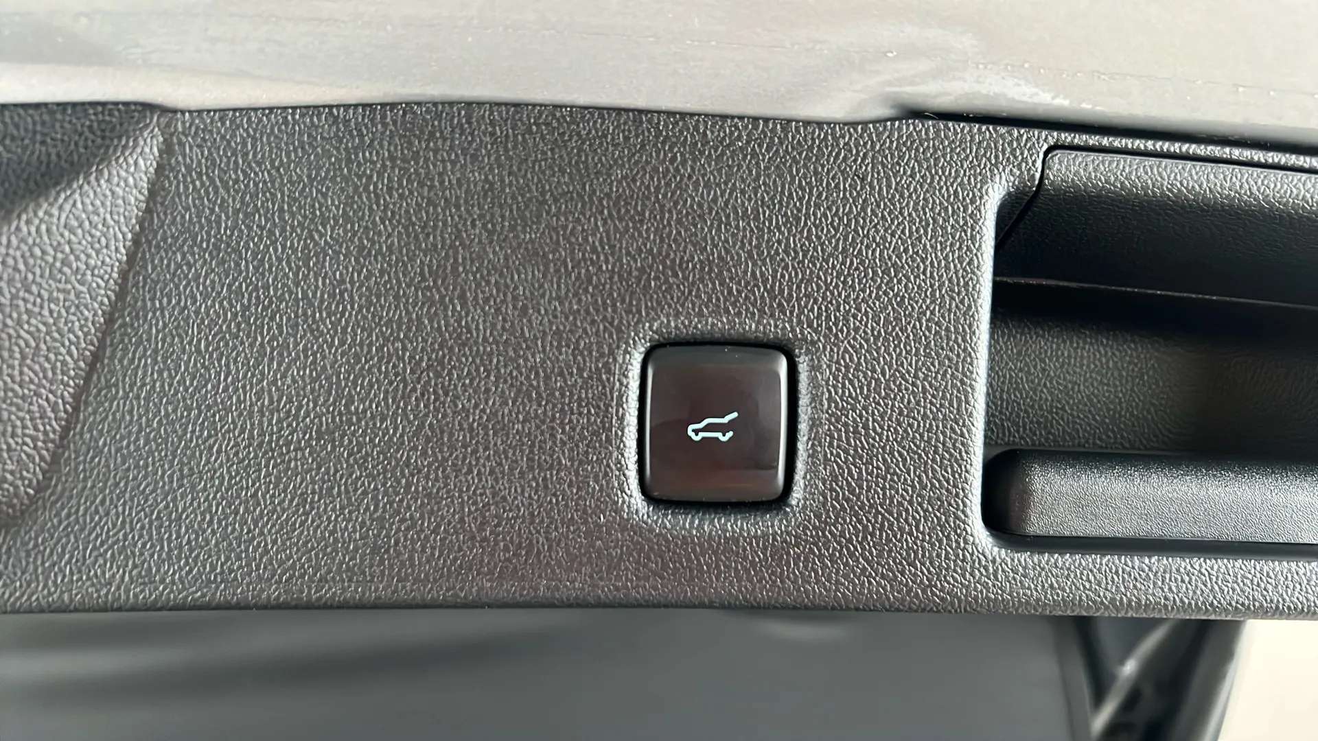 2023 FORD KUGA 2023 FORD KUGA