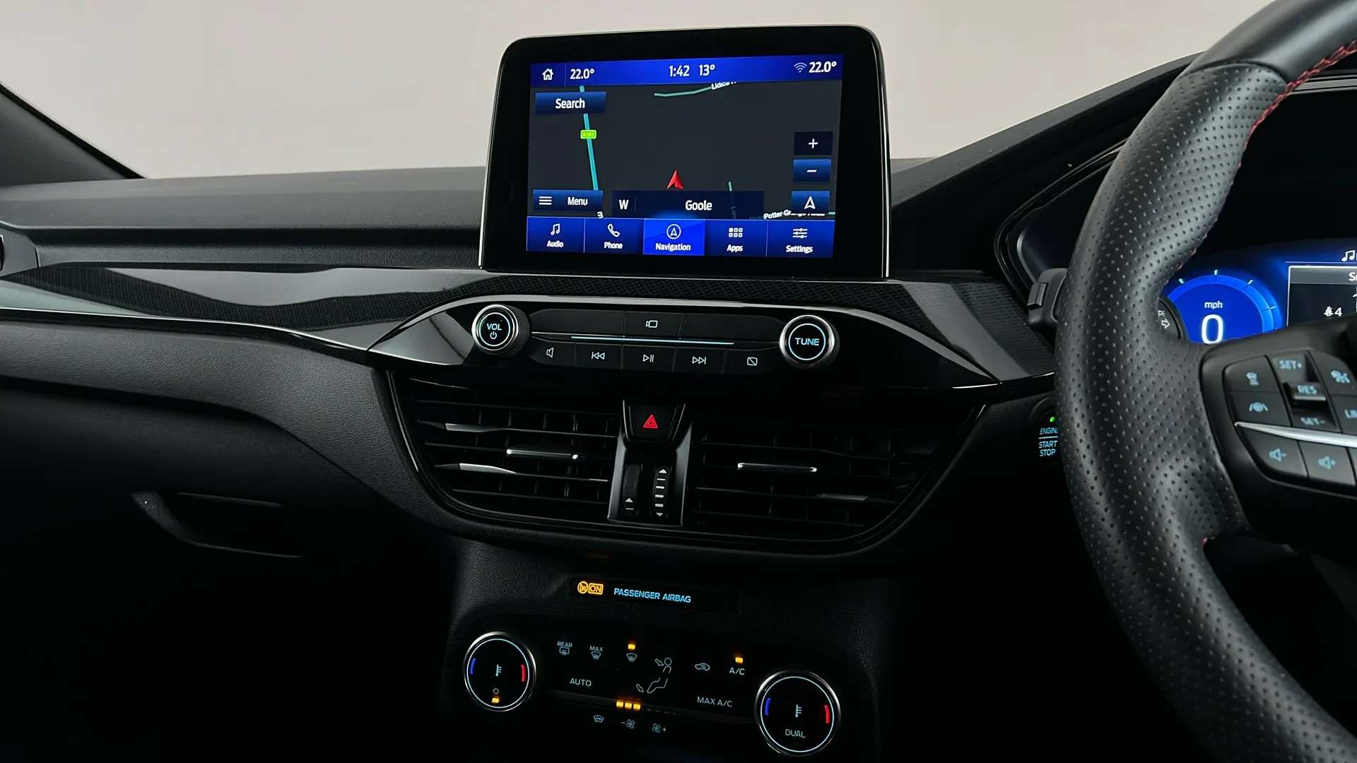 2023 FORD KUGA 2023 FORD KUGA