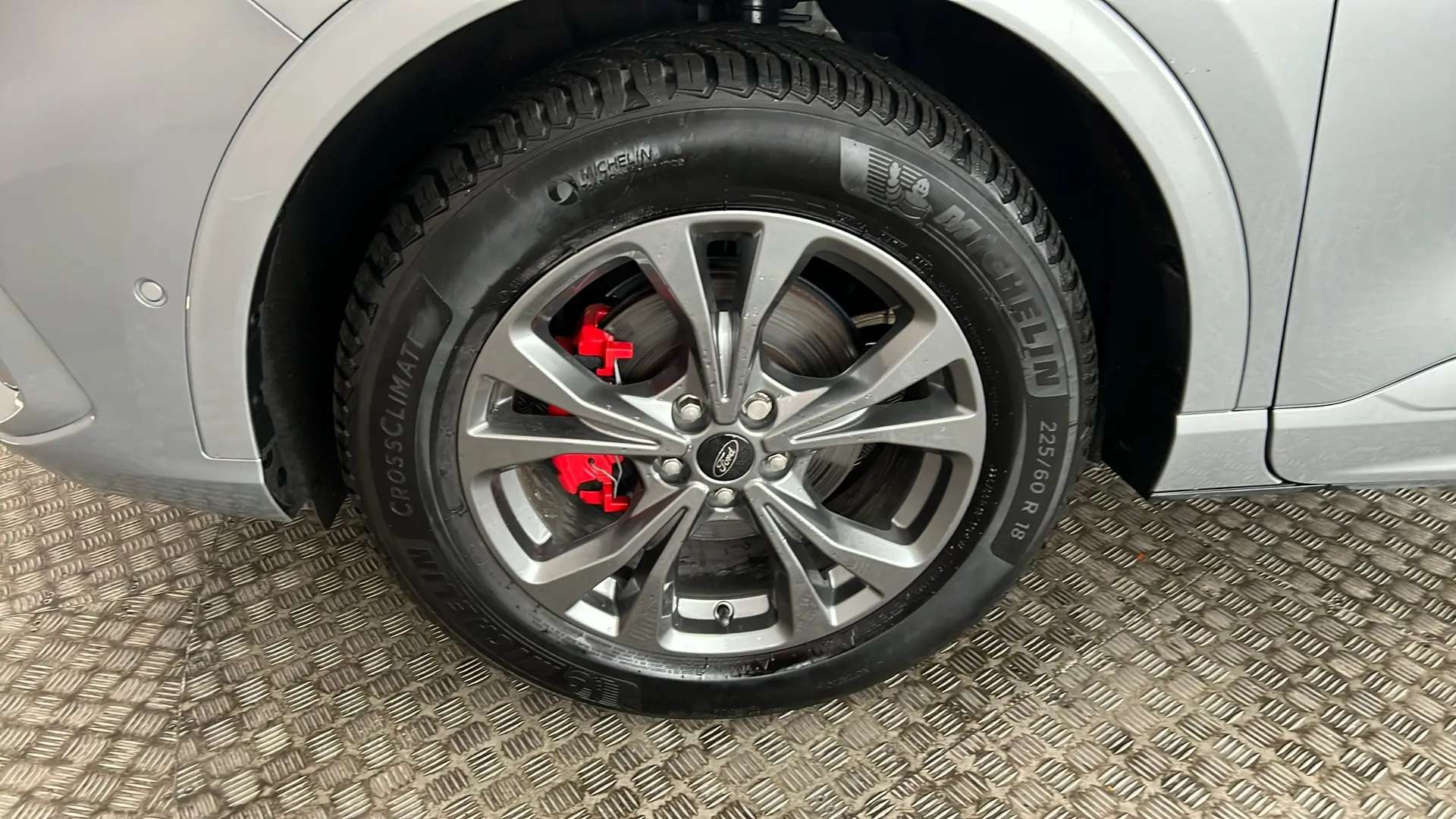 2023 FORD KUGA 2023 FORD KUGA
