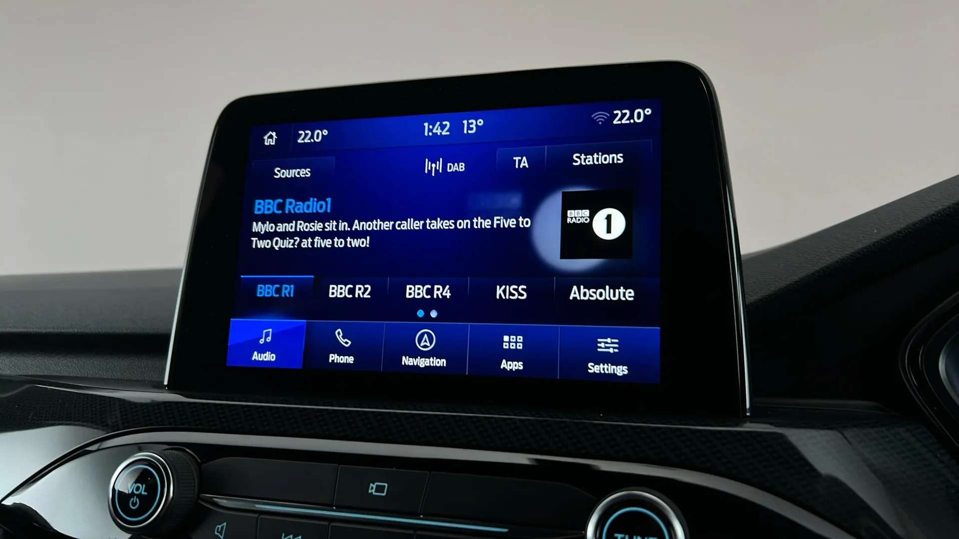 2023 FORD KUGA 2023 FORD KUGA