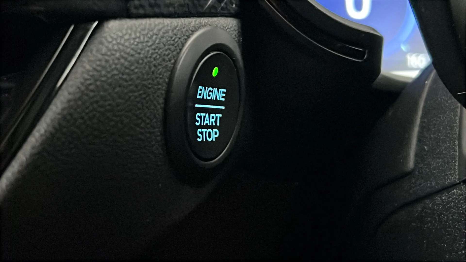 2023 FORD KUGA 2023 FORD KUGA