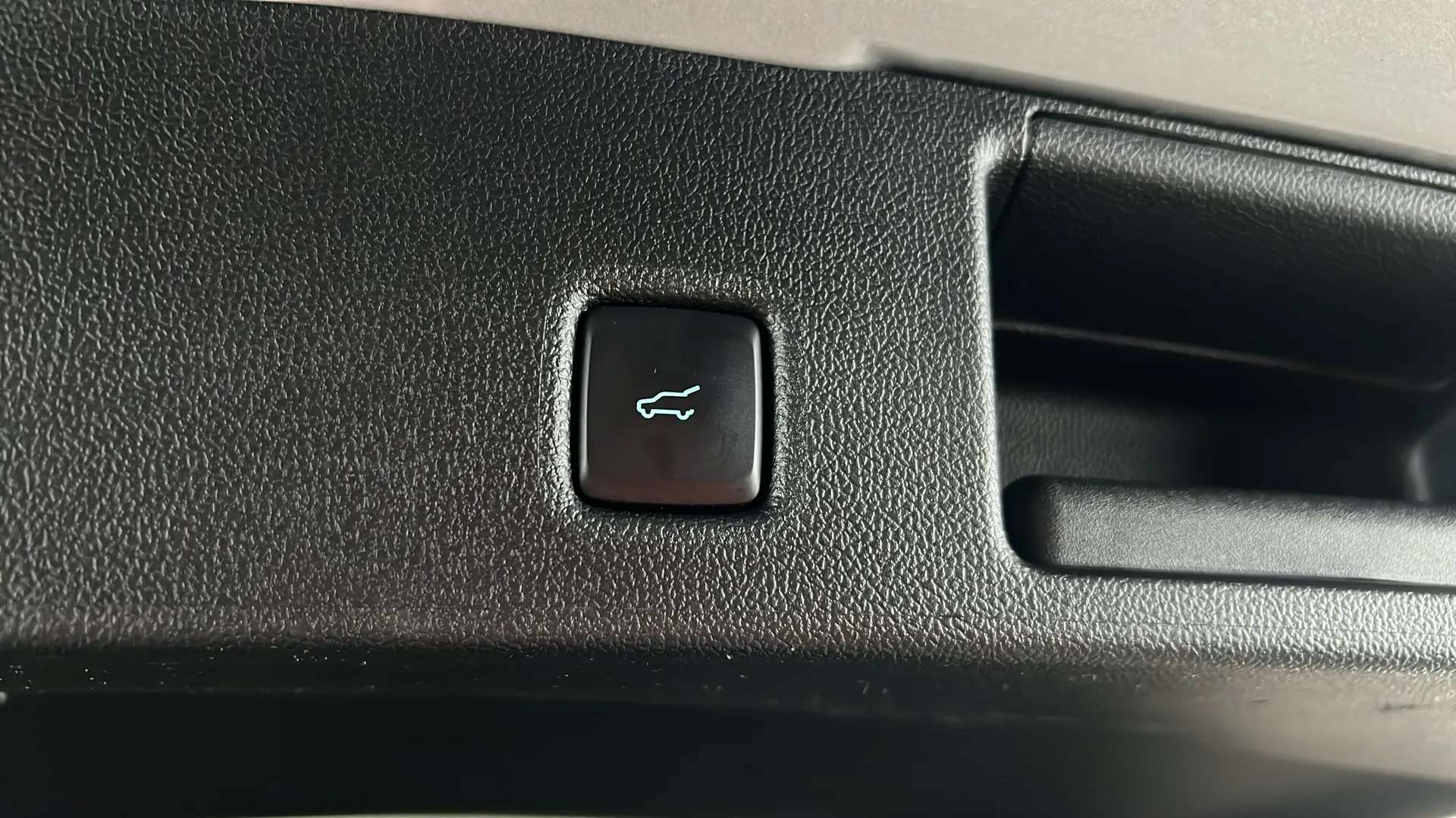 2023 FORD KUGA 2023 FORD KUGA