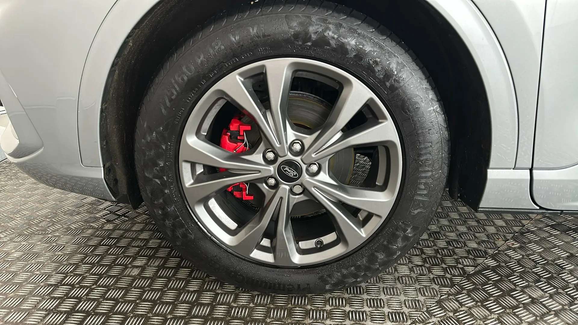 2023 FORD KUGA 2023 FORD KUGA