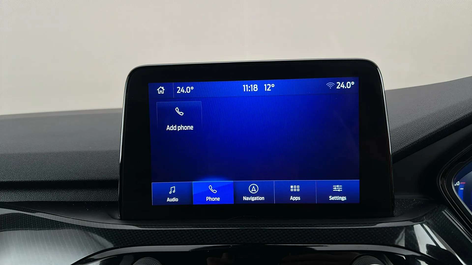 2023 FORD KUGA 2023 FORD KUGA