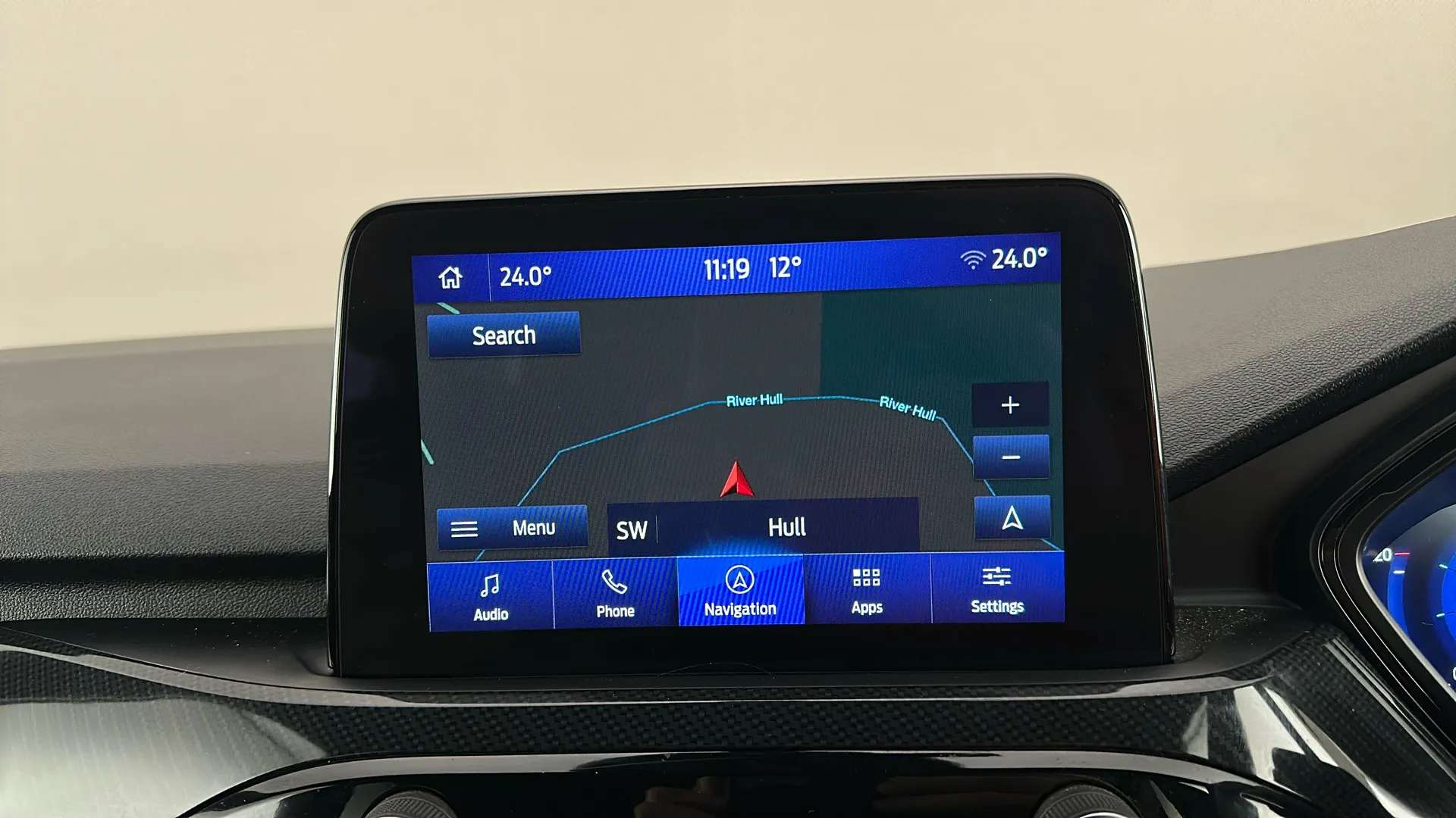2023 FORD KUGA 2023 FORD KUGA