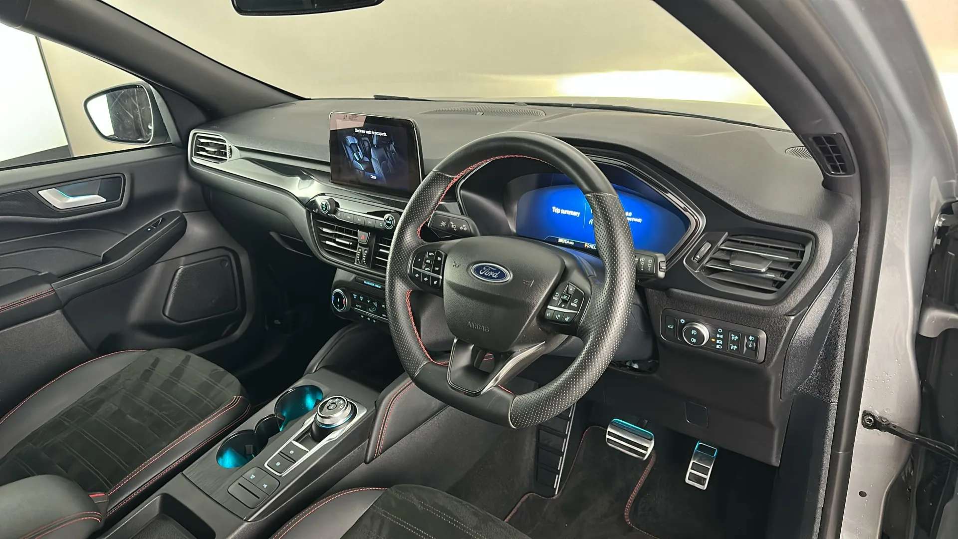 2023 FORD KUGA 2023 FORD KUGA