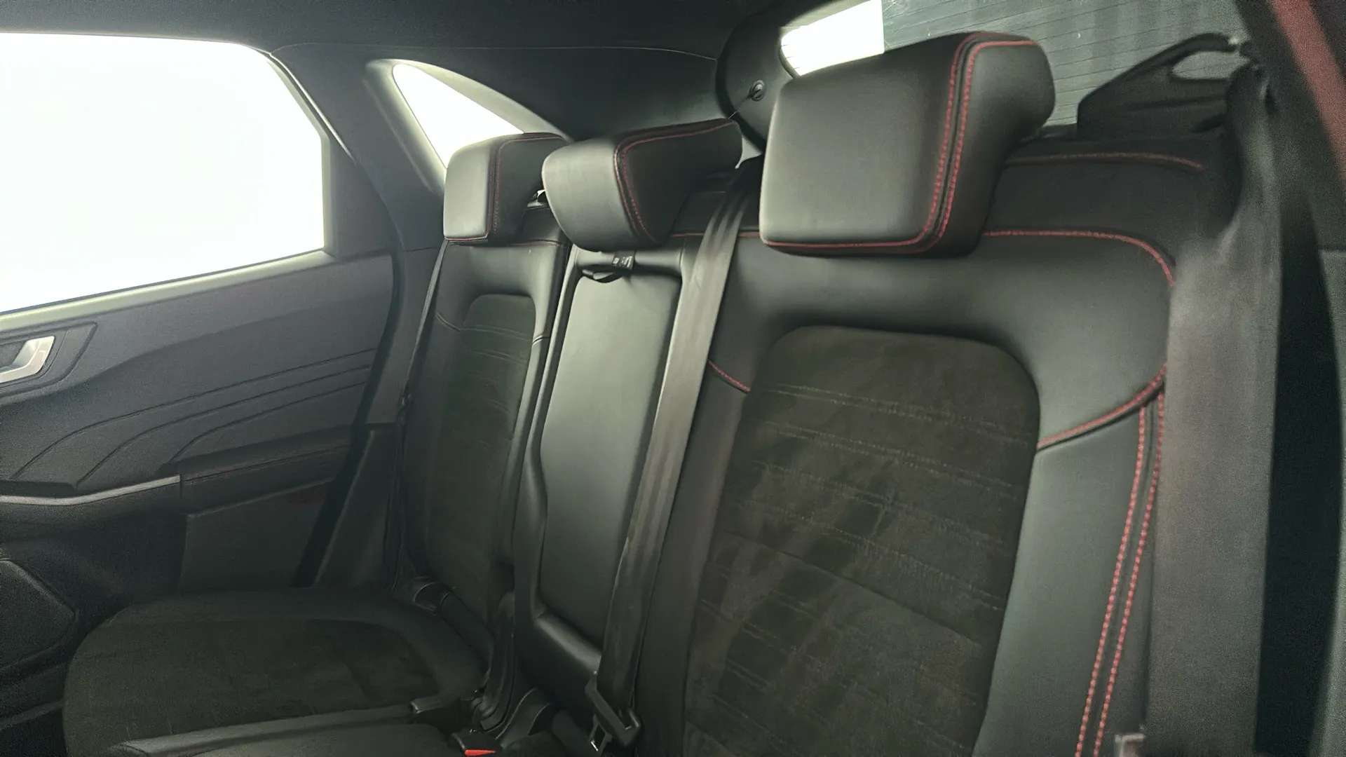 2023 FORD KUGA 2023 FORD KUGA