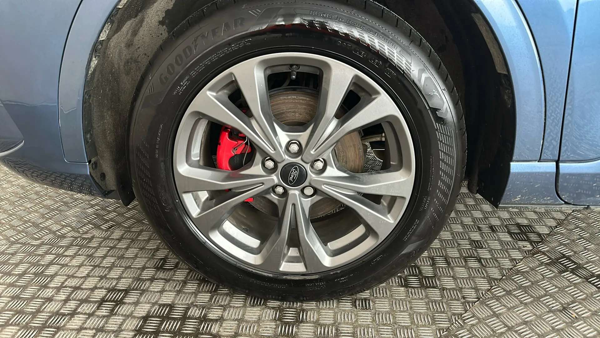 2023 FORD KUGA 2023 FORD KUGA