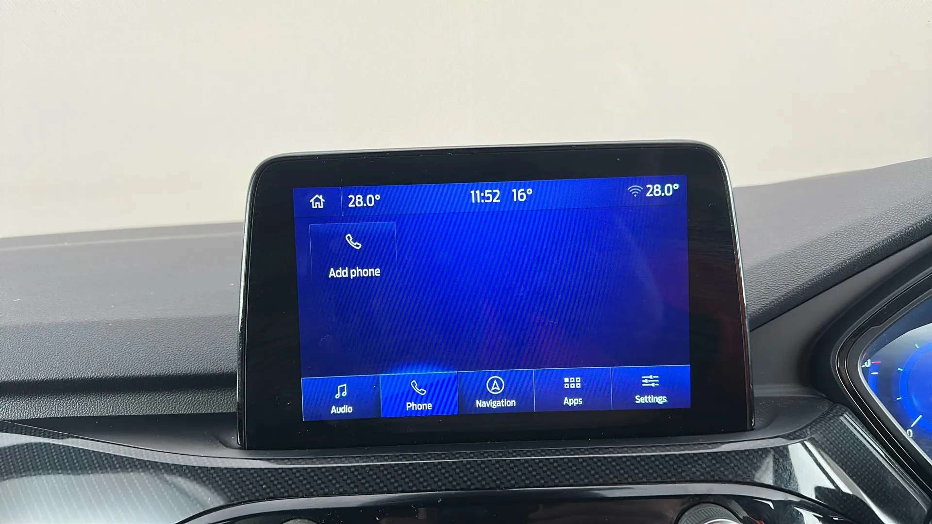 2023 FORD KUGA 2023 FORD KUGA