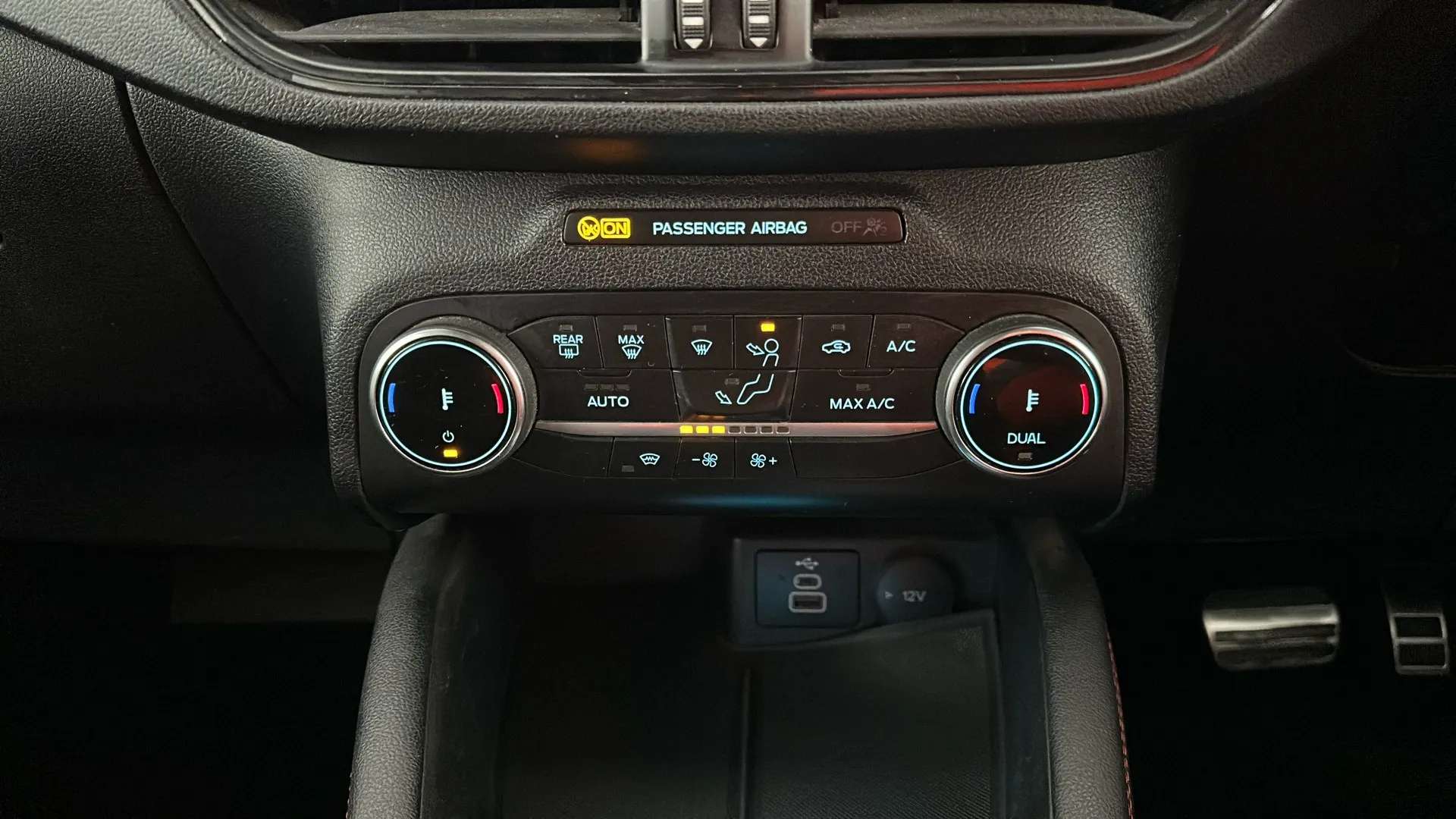 2023 FORD KUGA 2023 FORD KUGA