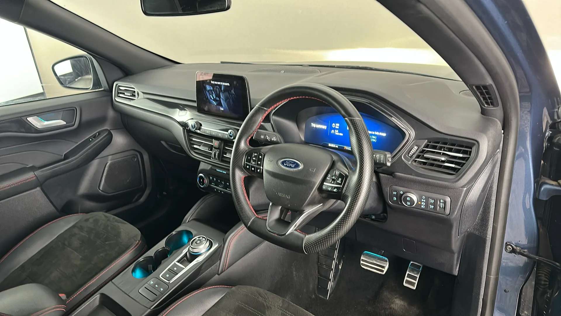 2023 FORD KUGA 2023 FORD KUGA